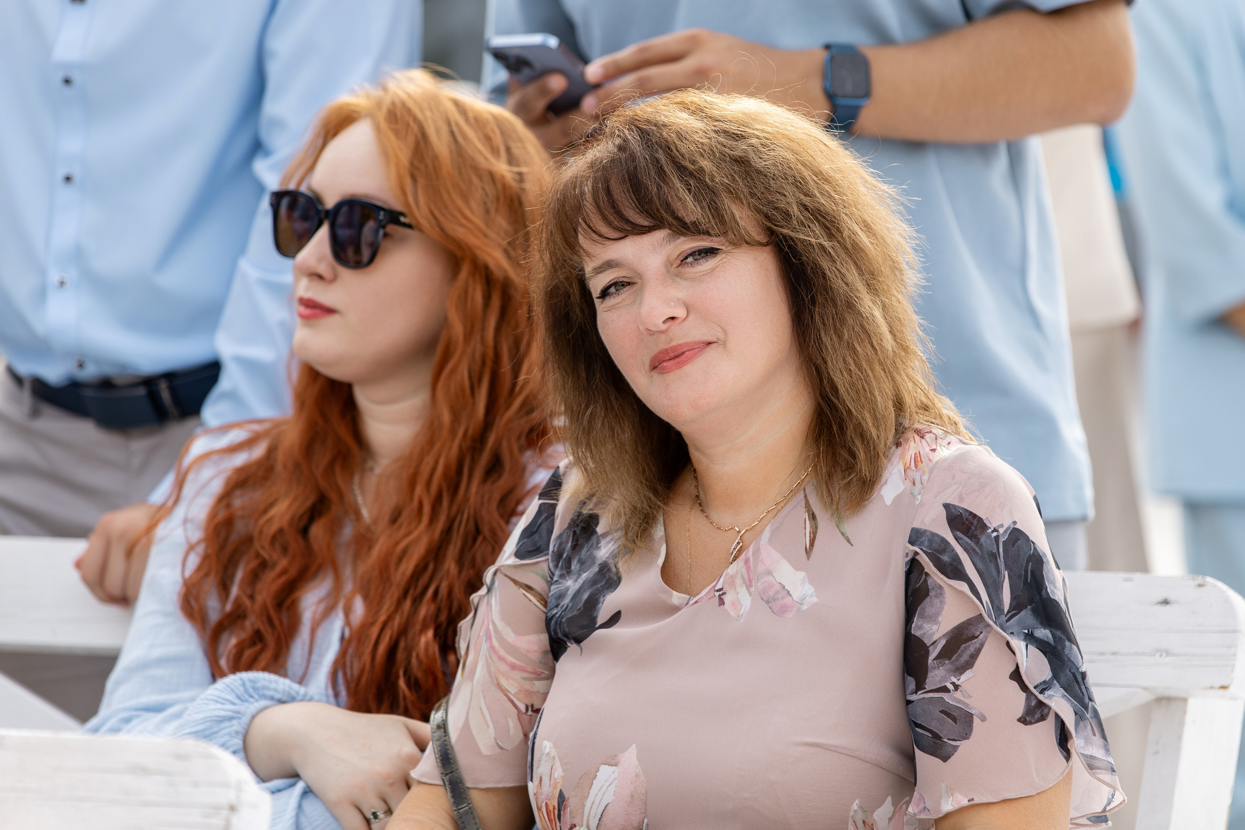 Юлия и Богдан. Владислав Волков | Фотография и видеосъемка в Воронеже