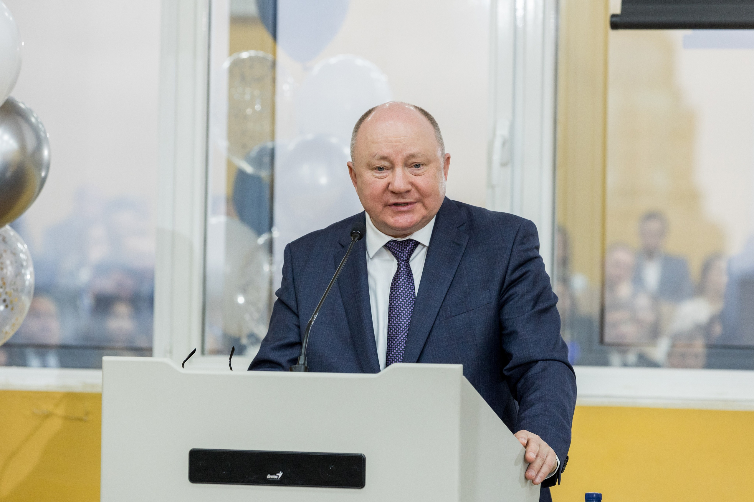 ЮрФак — 105 лет. Владислав Волков | Фотография и видеосъемка в Воронеже