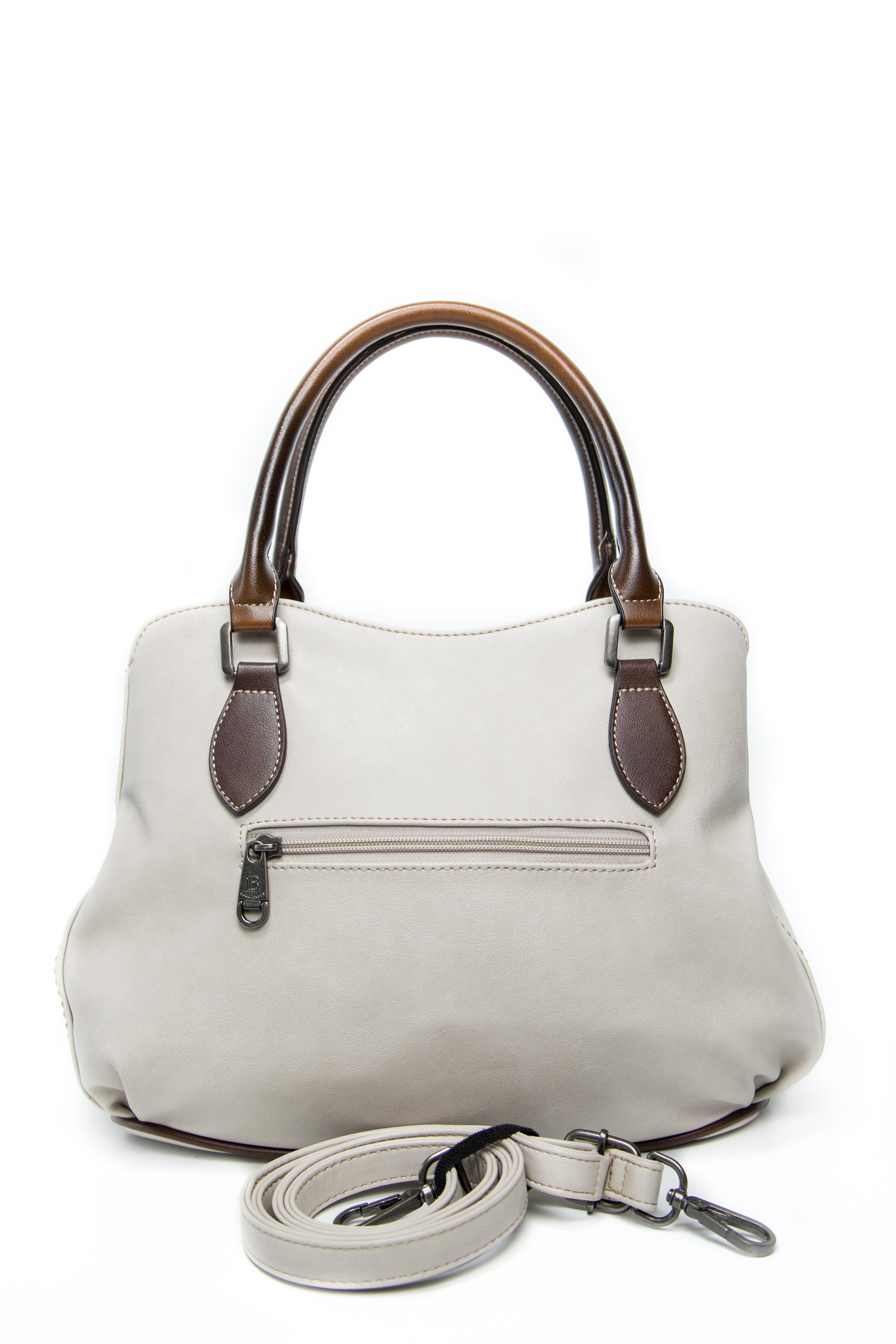 Сумки. Владислав Волков | Фотография и видеосъемка в Воронеже