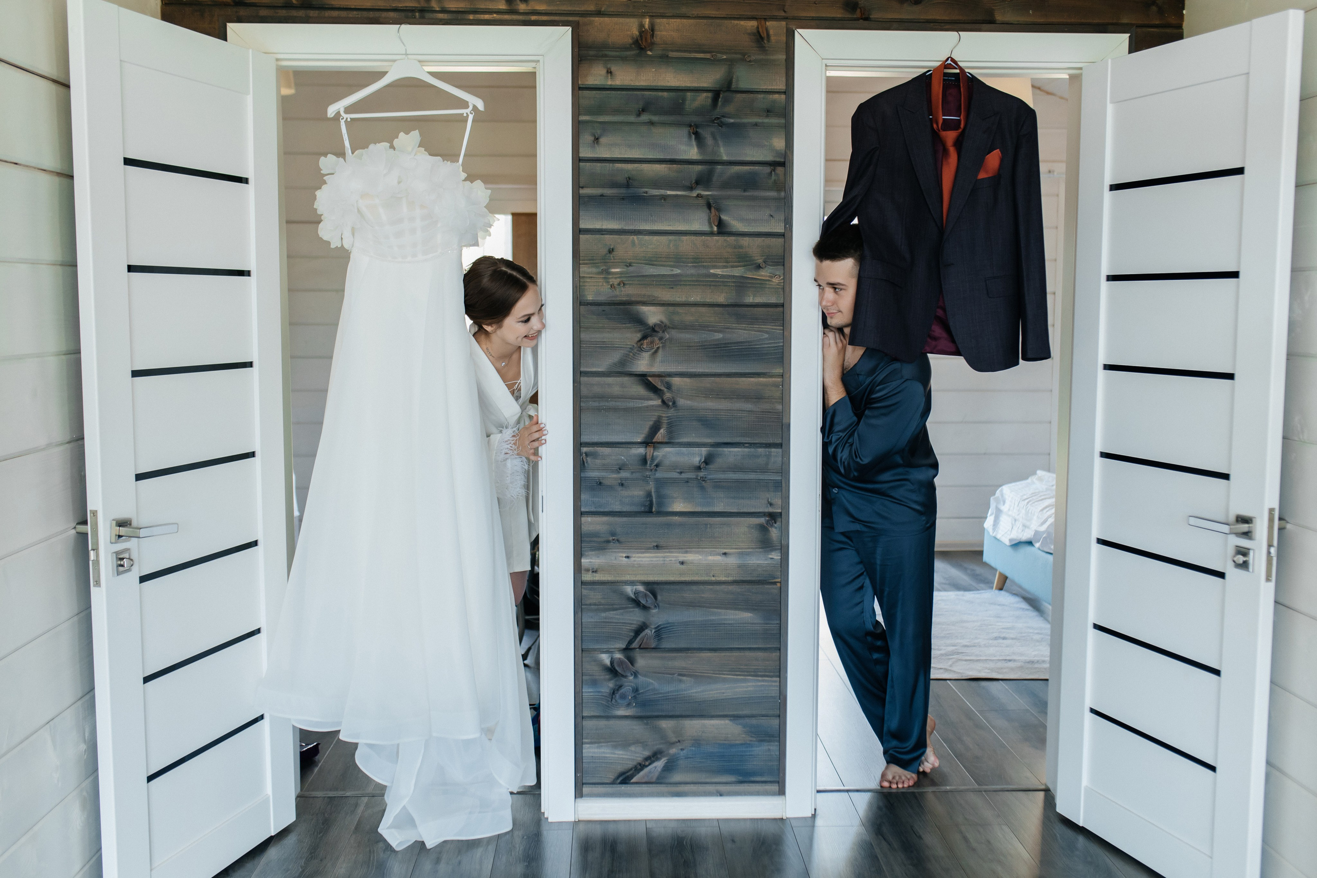 Ангелина и Даниил. Владислав Волков | Фотография и видеосъемка в Воронеже