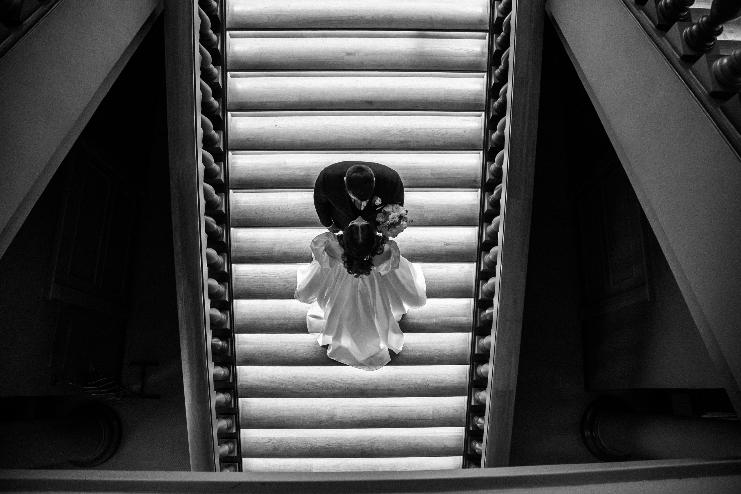 Владислав Волков | Фотография и видеосъемка в Воронеже