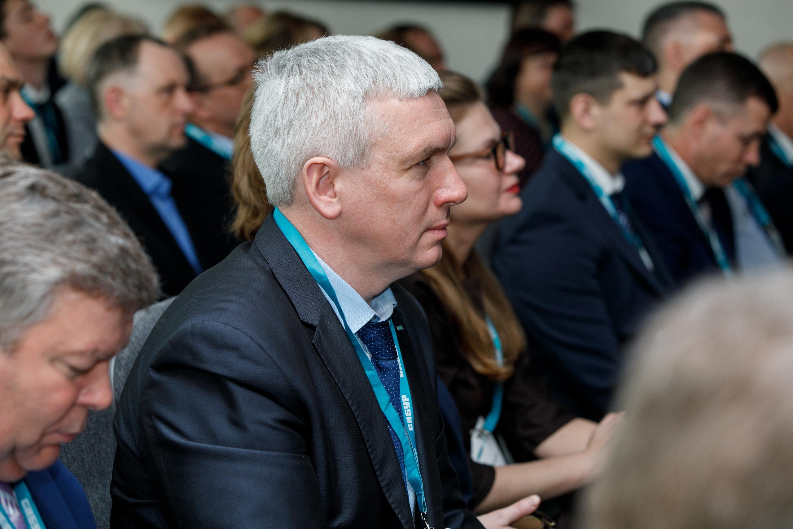 Сибур. Владислав Волков | Фотография и видеосъемка в Воронеже