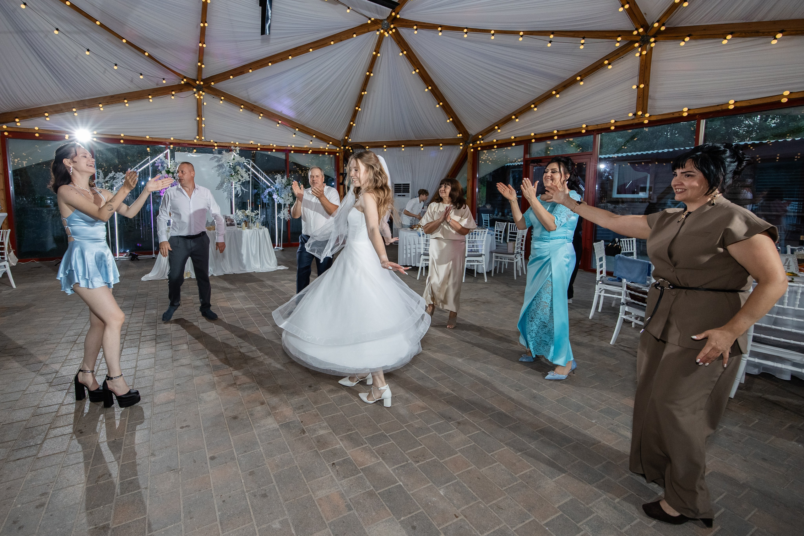 Юлия и Богдан. Владислав Волков | Фотография и видеосъемка в Воронеже