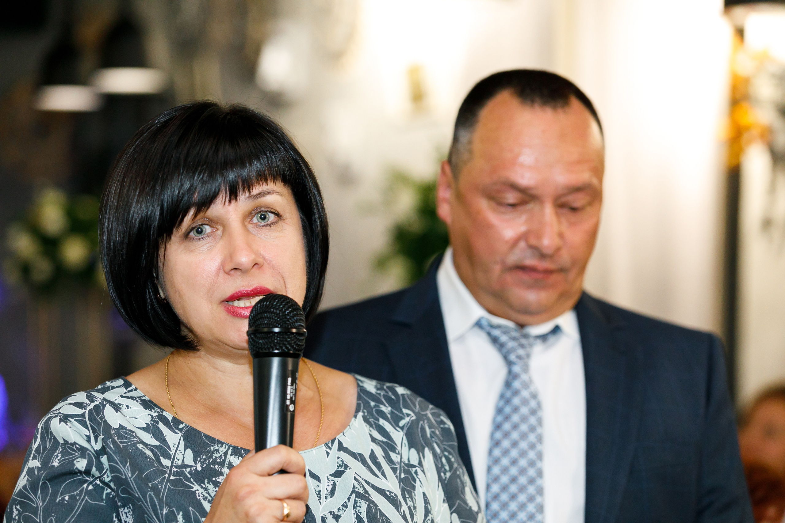 Анастасия и Алексей. Владислав Волков | Фотография и видеосъемка в Воронеже