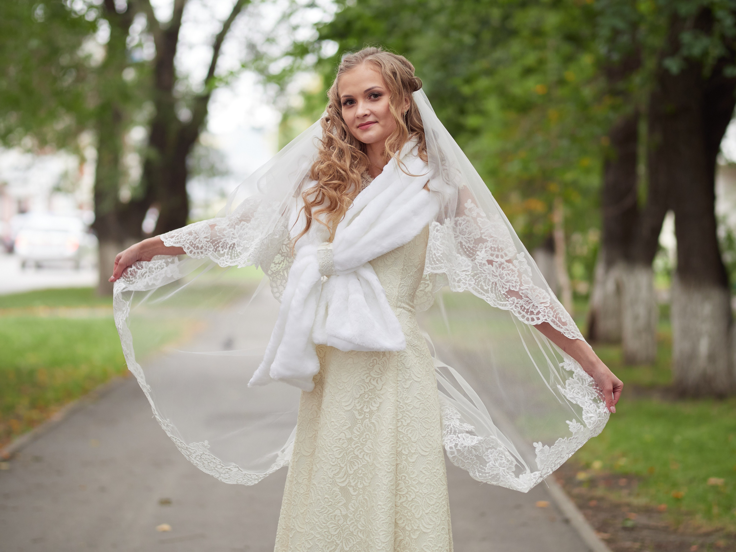 Свадебный фотограф Кемерово. Подрябинкин Данила, портретный и репортажный фотограф в Кемерово