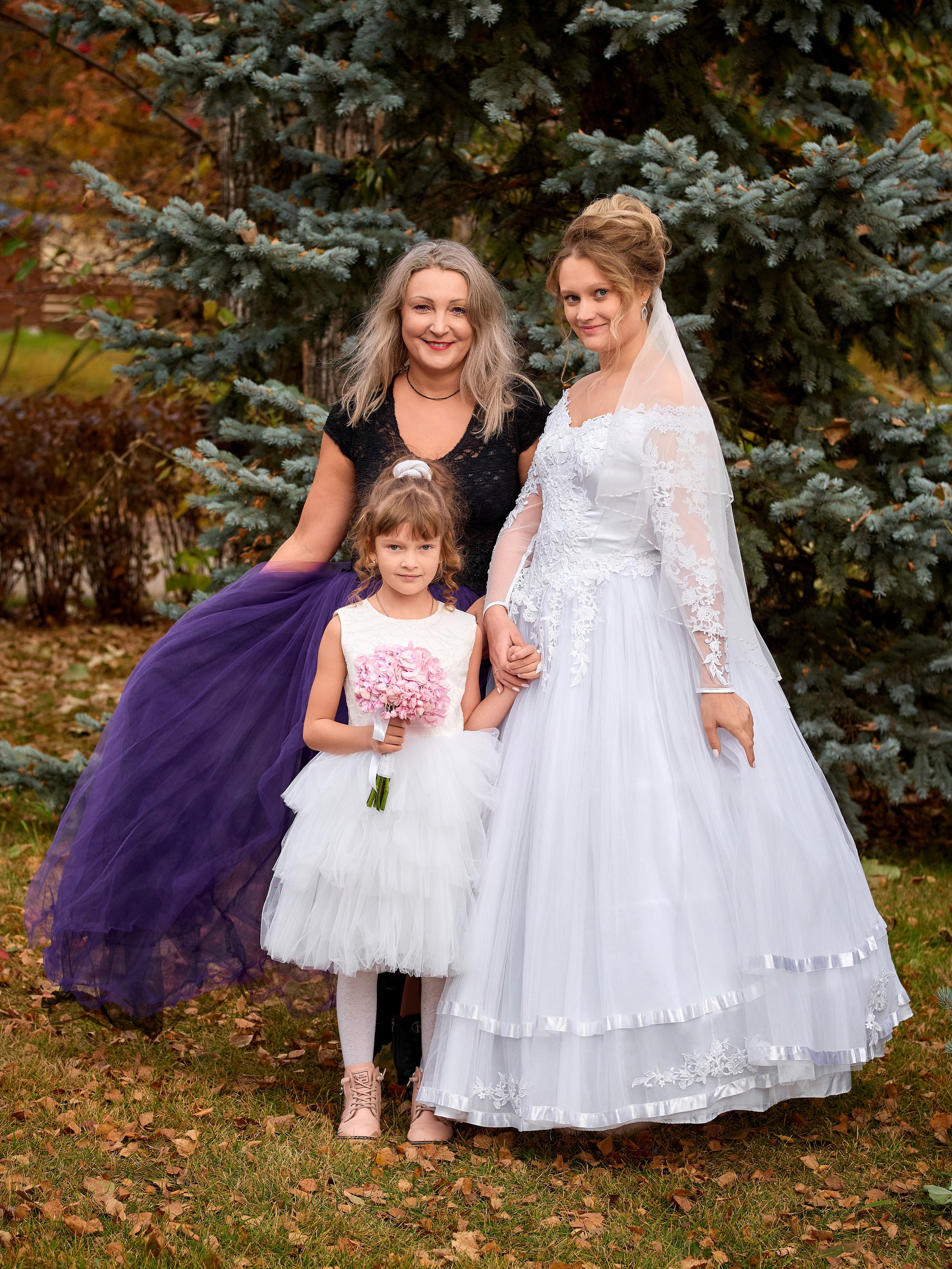 Свадебный фотограф Кемерово. Подрябинкин Данила, портретный и репортажный фотограф в Кемерово