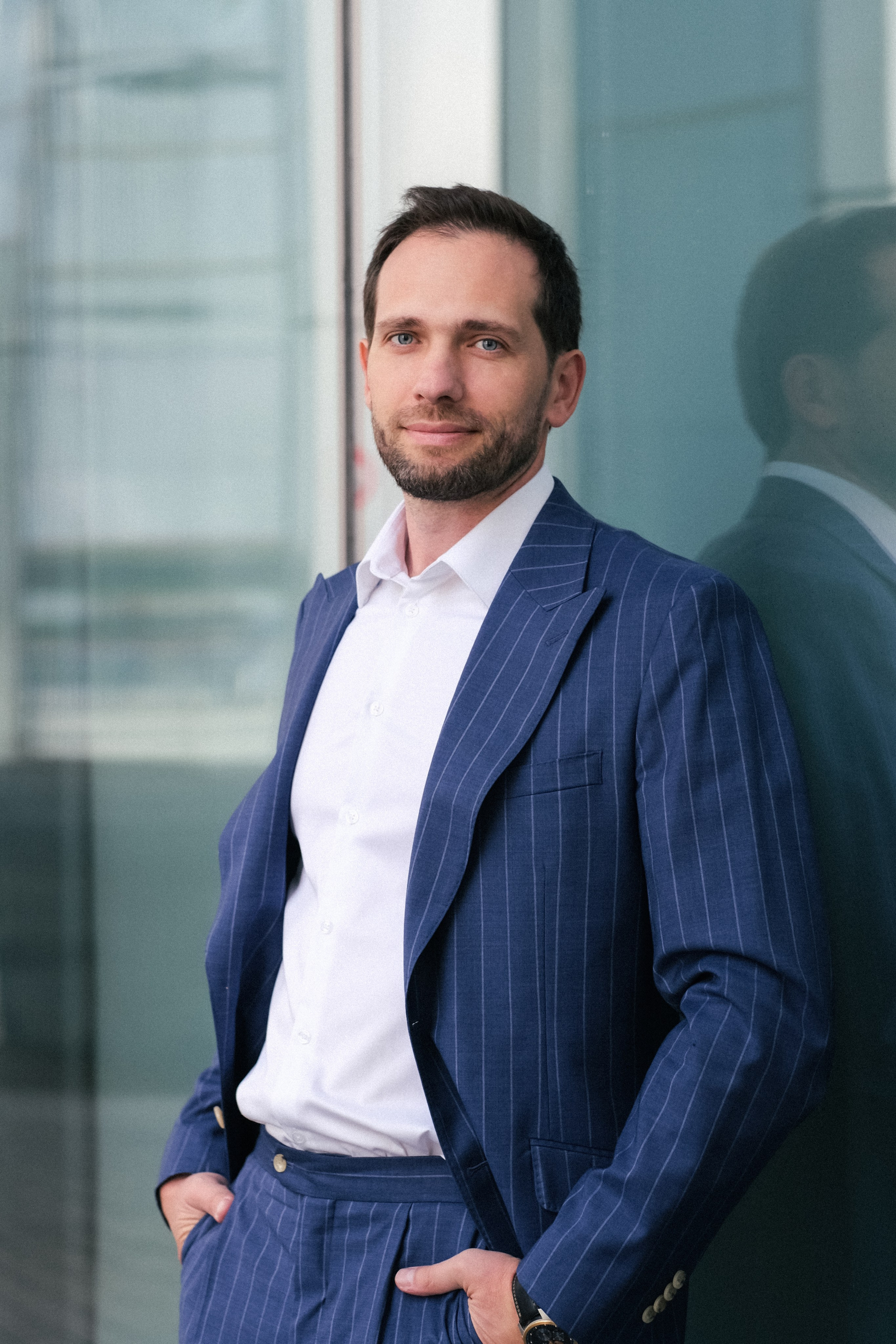 Корпоративные съемки. Алёна Землянухина портретный фотограф в Москве