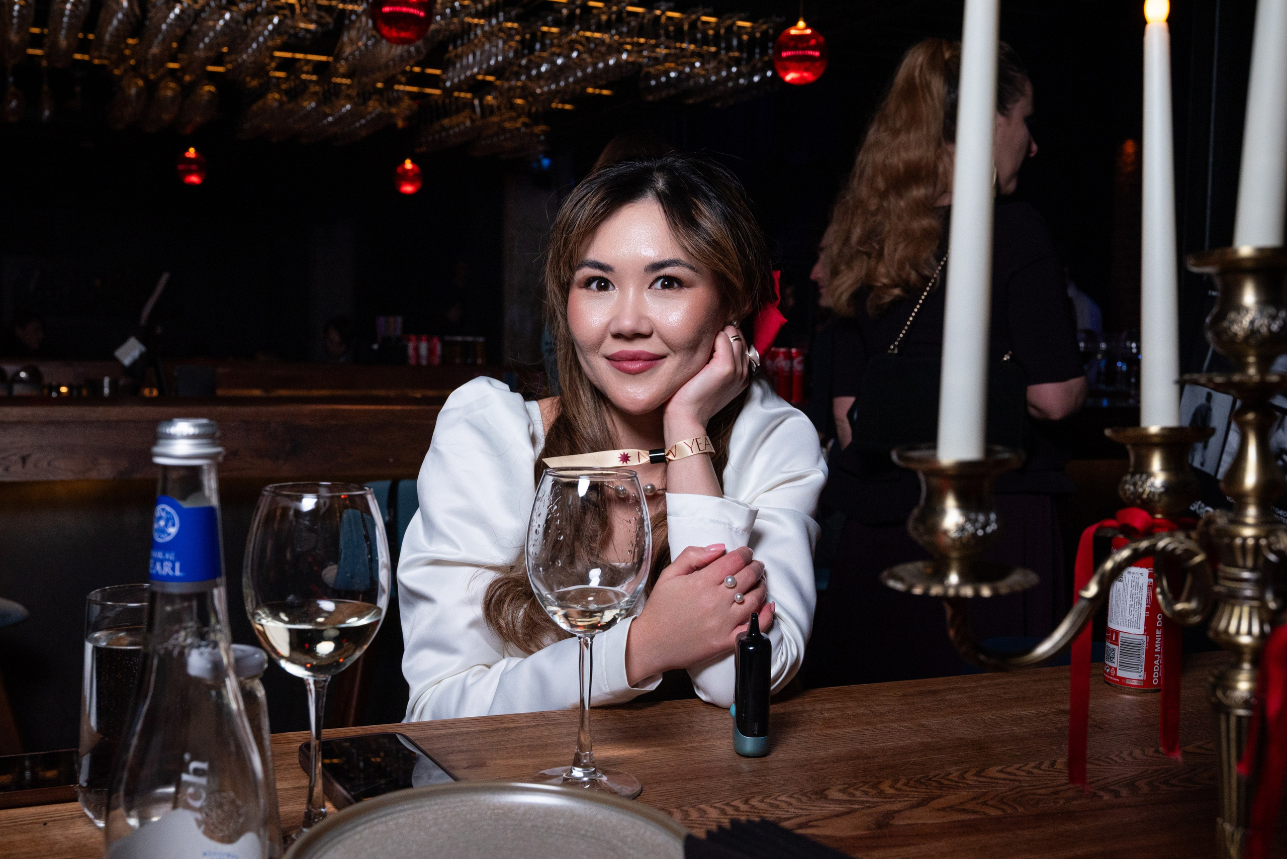 Корпоративы. Фотограф мероприятий в Москве