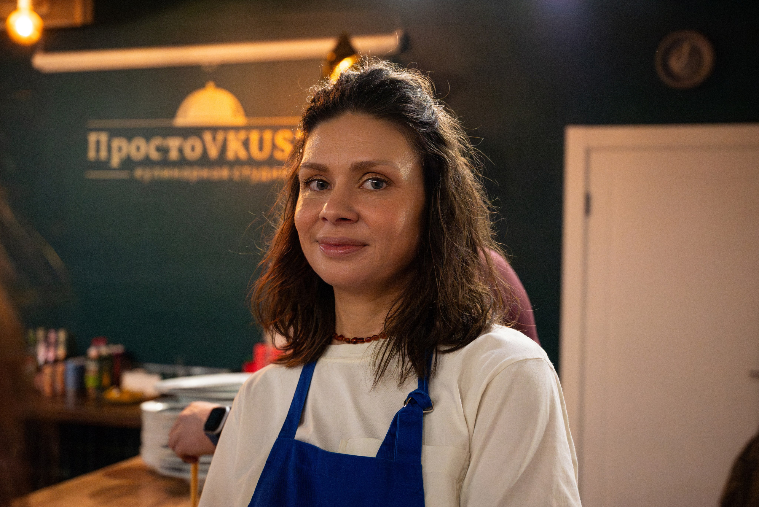 Кулинарный мастер класс. Фотограф мероприятий в Москве