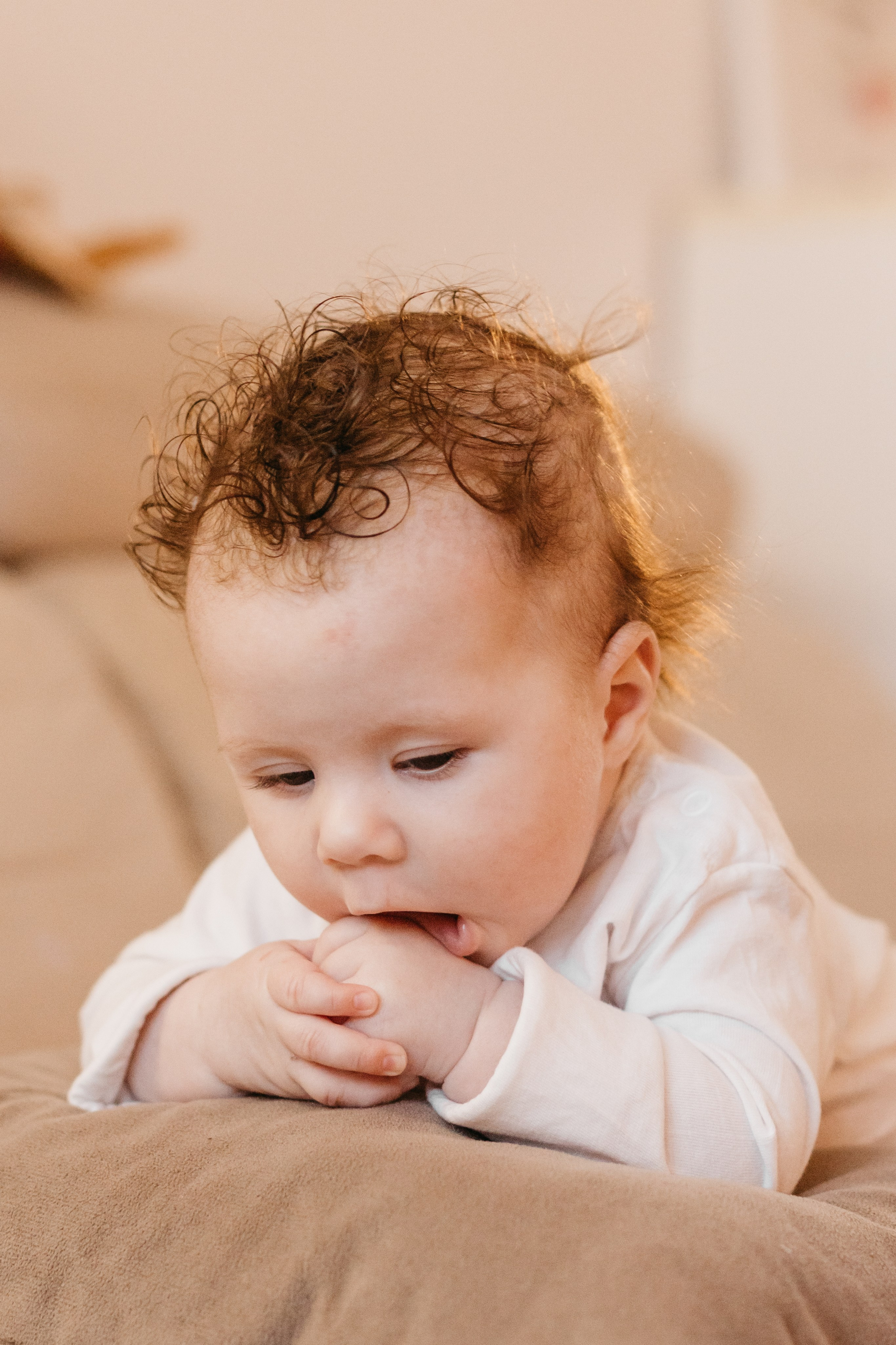 Домашняя сьемка. Свадебный и семейный фотограф Спб Бошман Ирина