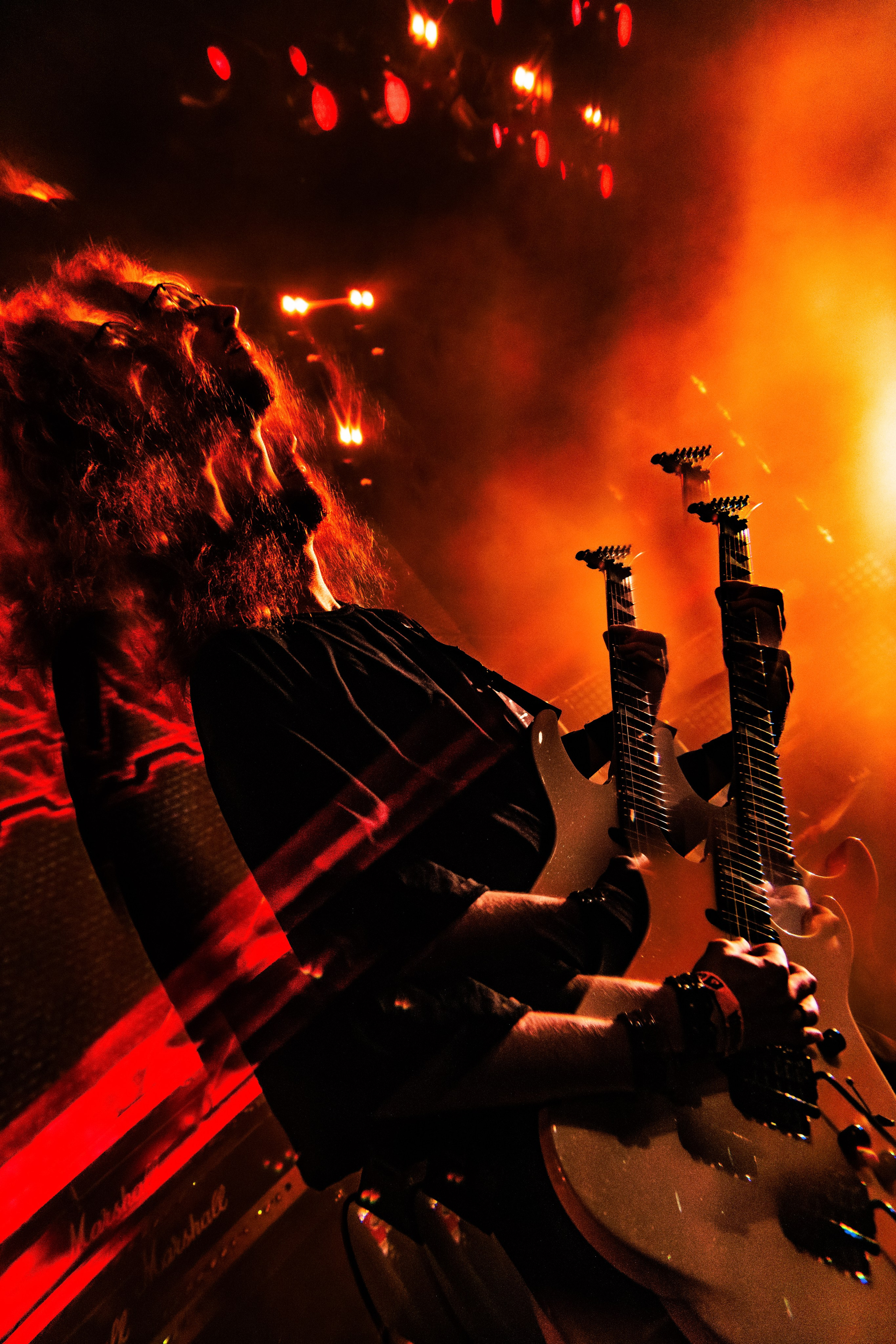 True men`s fest. Репортажный фотограф Екатеринбург | Яркий, качественный репортаж | Концерты, клубы, репортаж, праздники, корпоративы