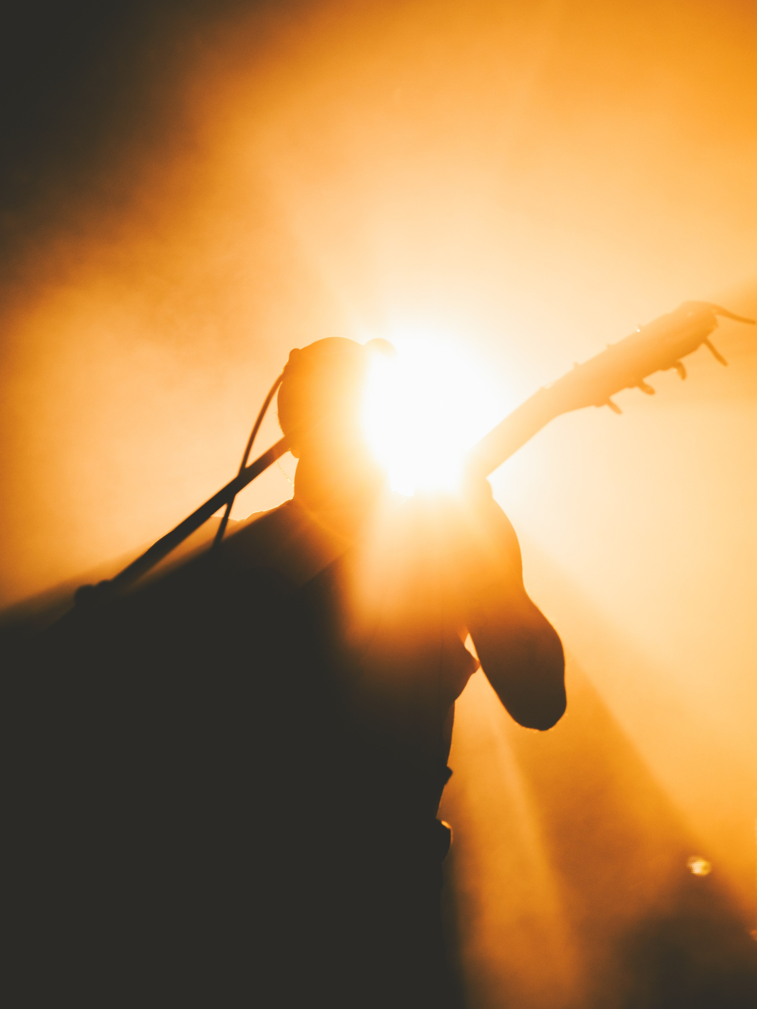 БАЗАР’25. RUSLAN ROZANOV