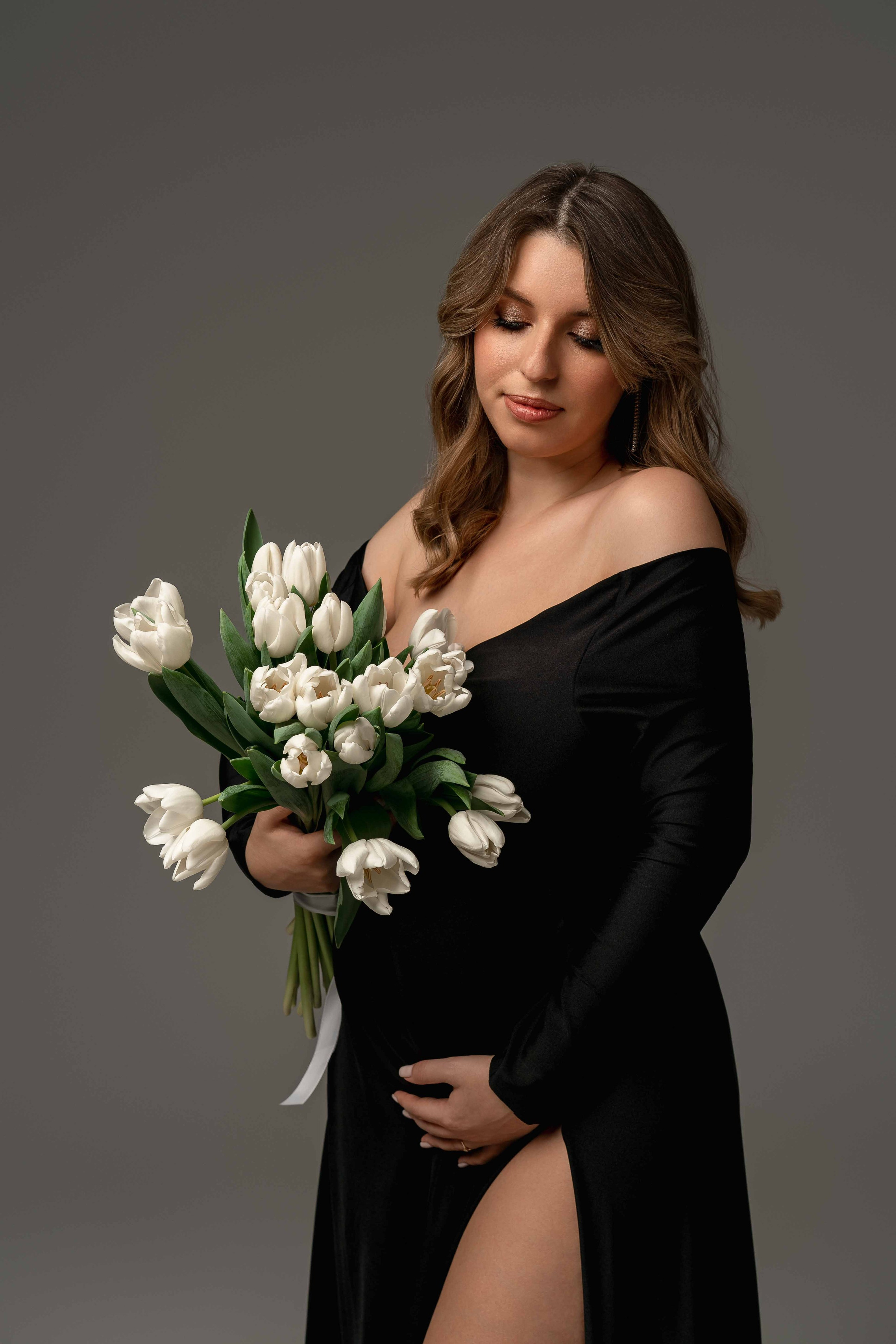 Съёмочная коллекция. Главная