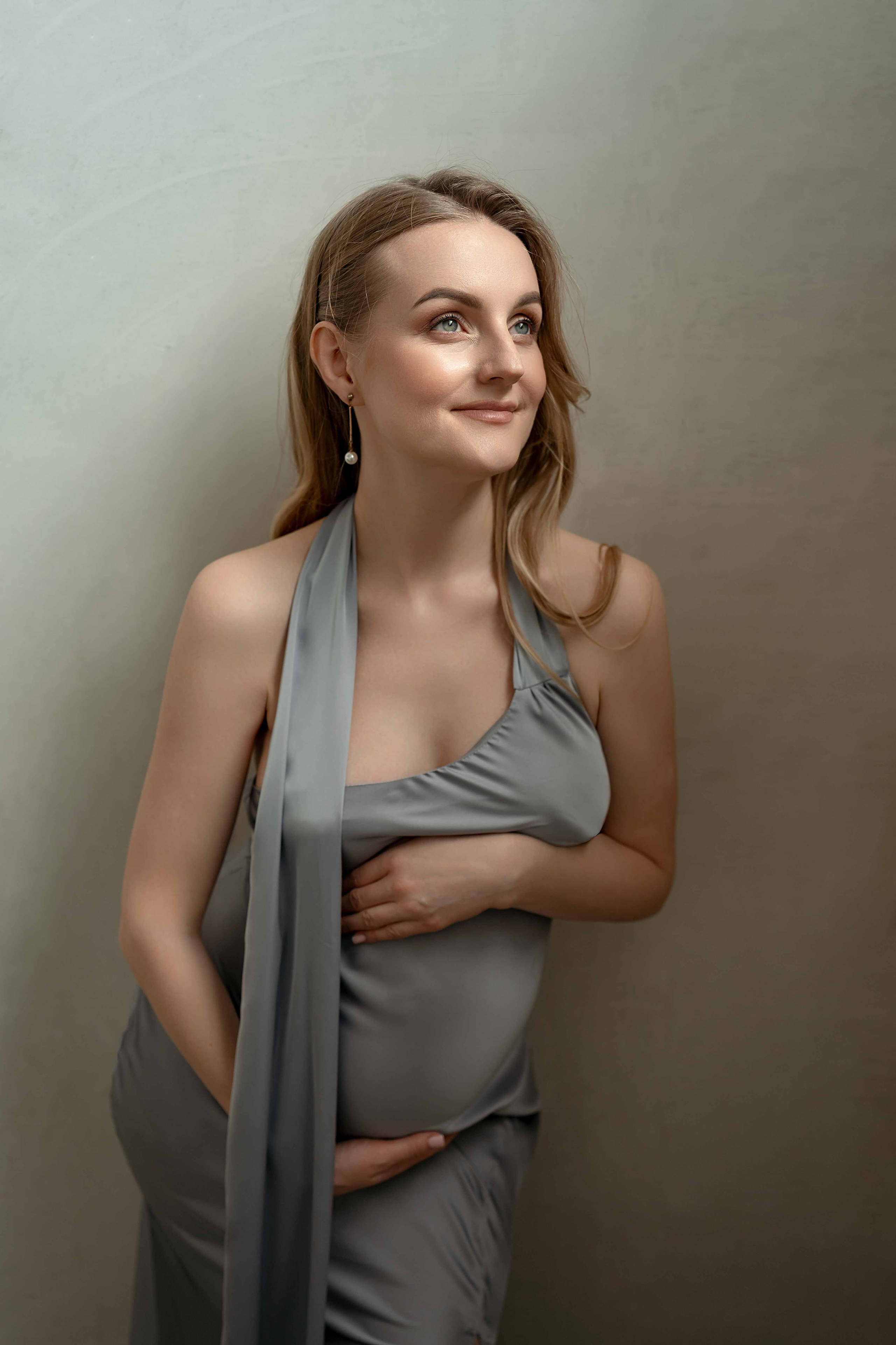 Съёмочная коллекция. Главная