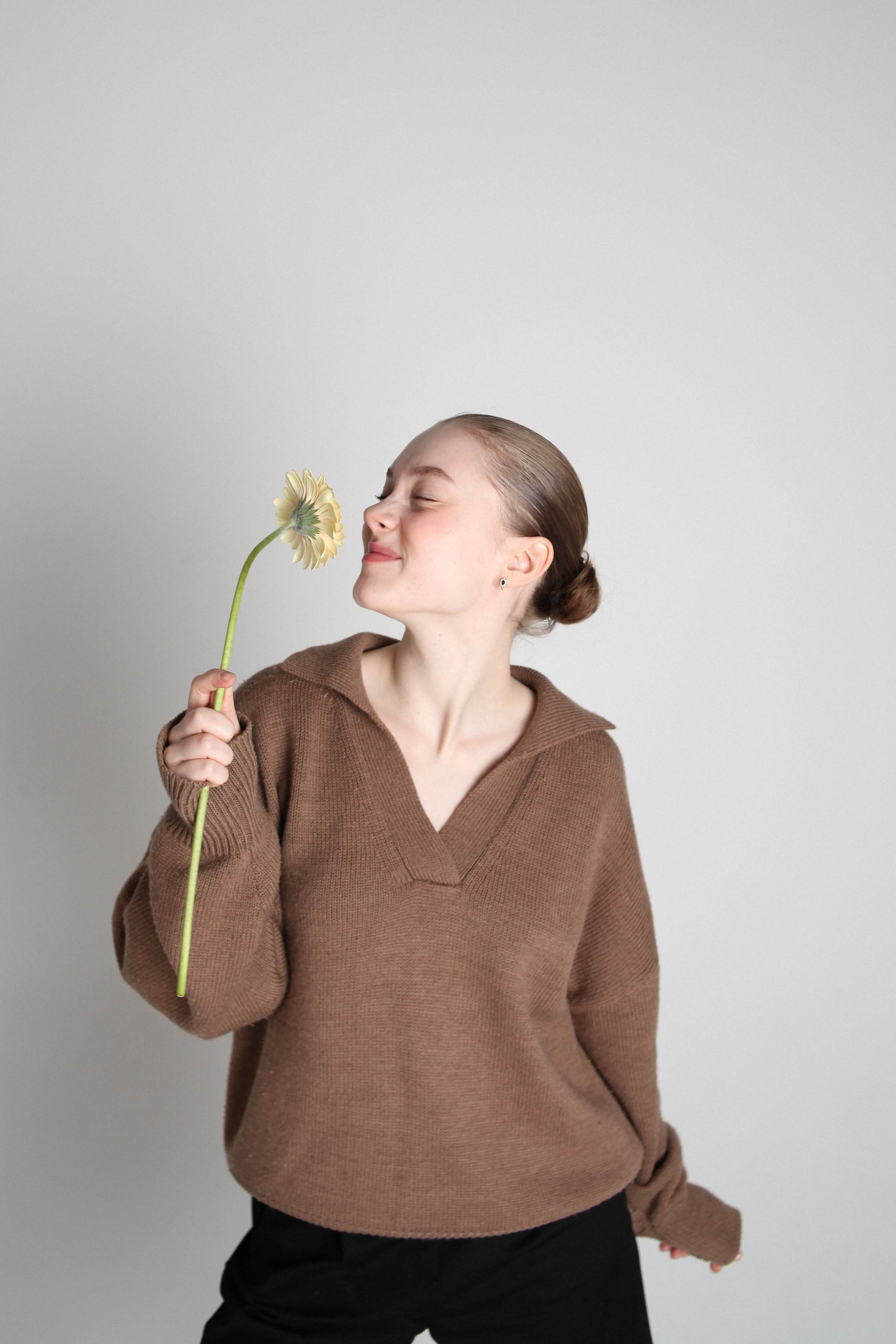 Валя. Свадебный и индивидуальный фотограф в Волгограде Епихина Надежда