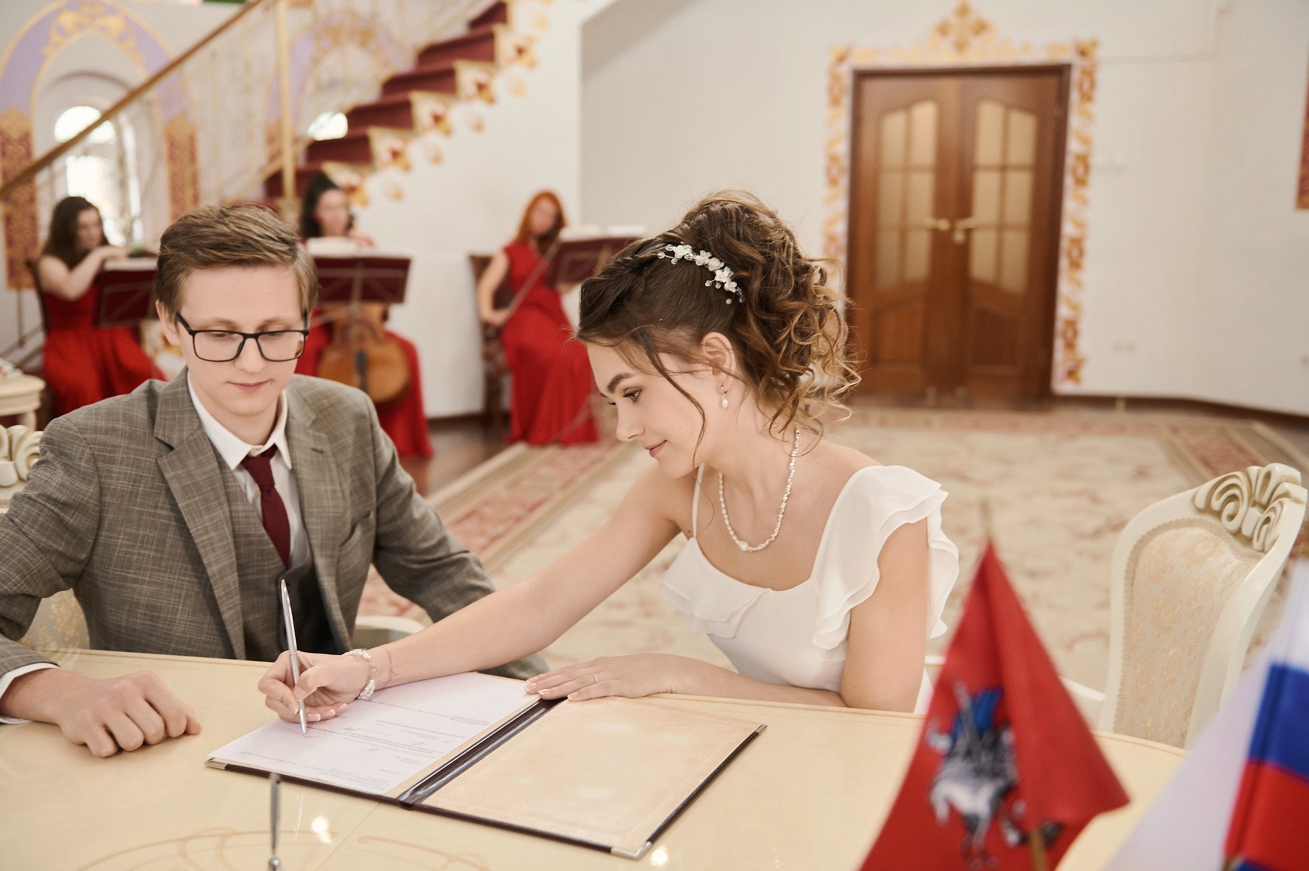 ПОЛИНА и НИКИТА | Измайловский кремль. Свадебный и семейный фотограф РИТА БОЧКАРЁВА