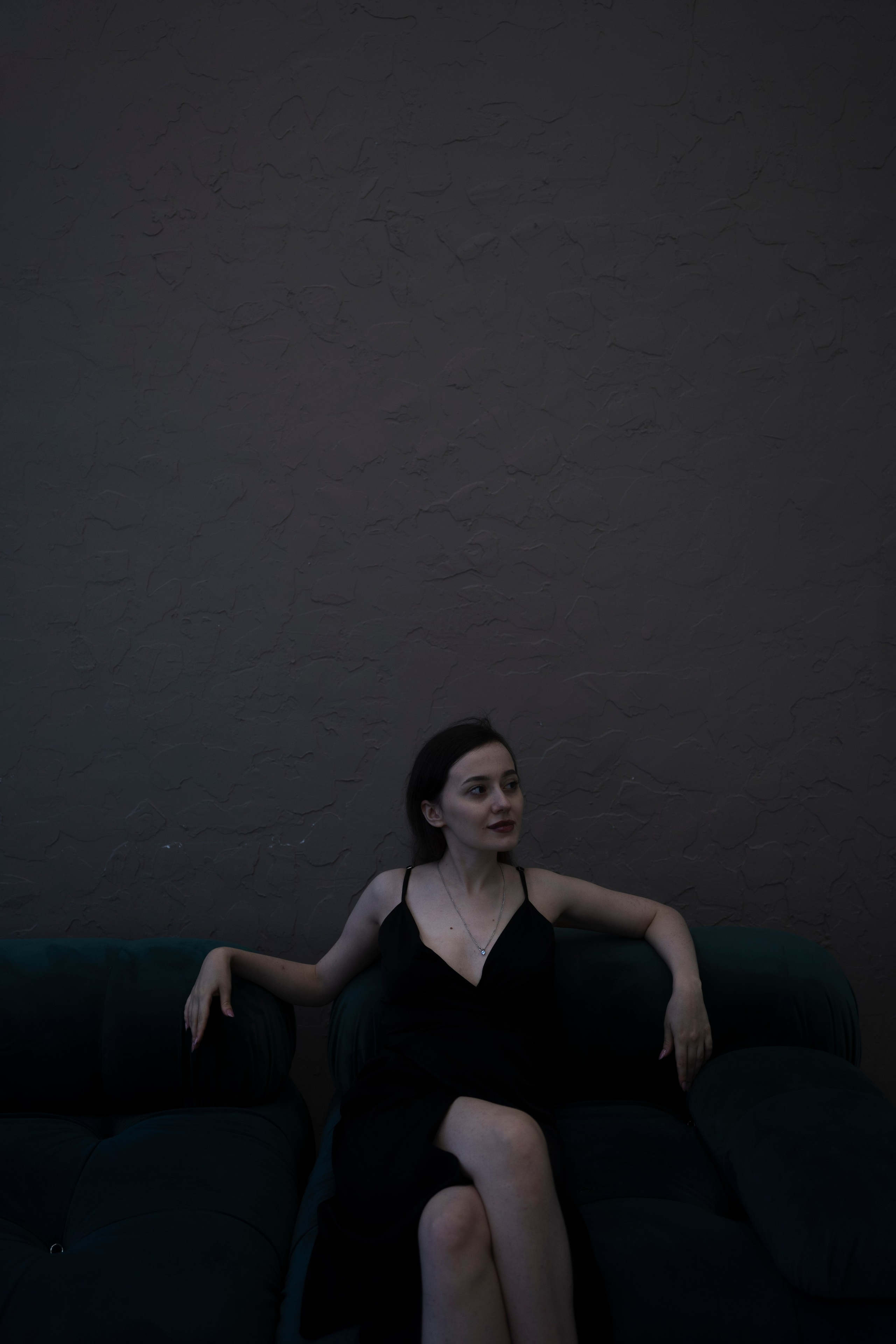 Мила. Главная