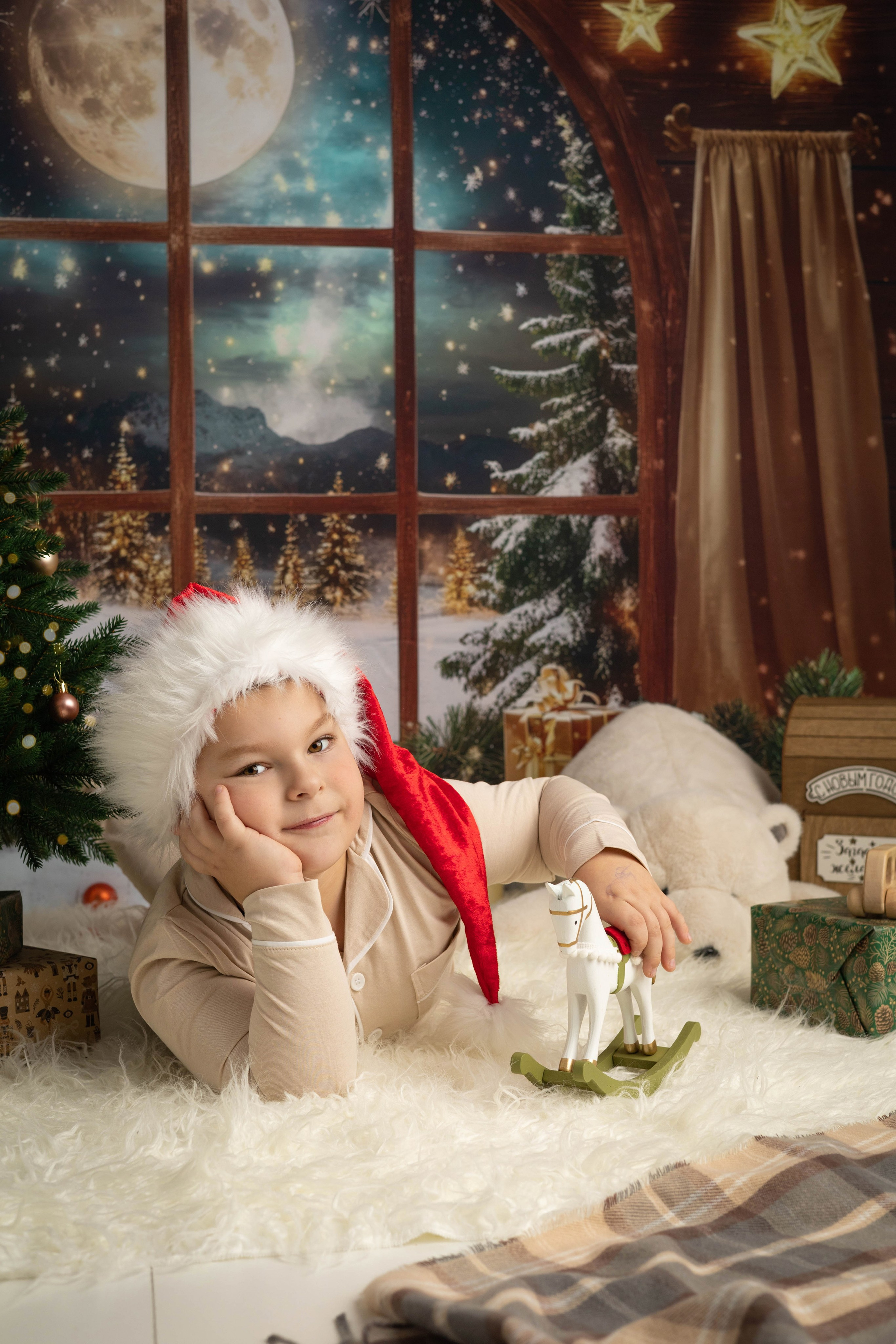 «Один дома». «Вкадре» — фотосессия новорожденных Тула | детский фотограф в Туле