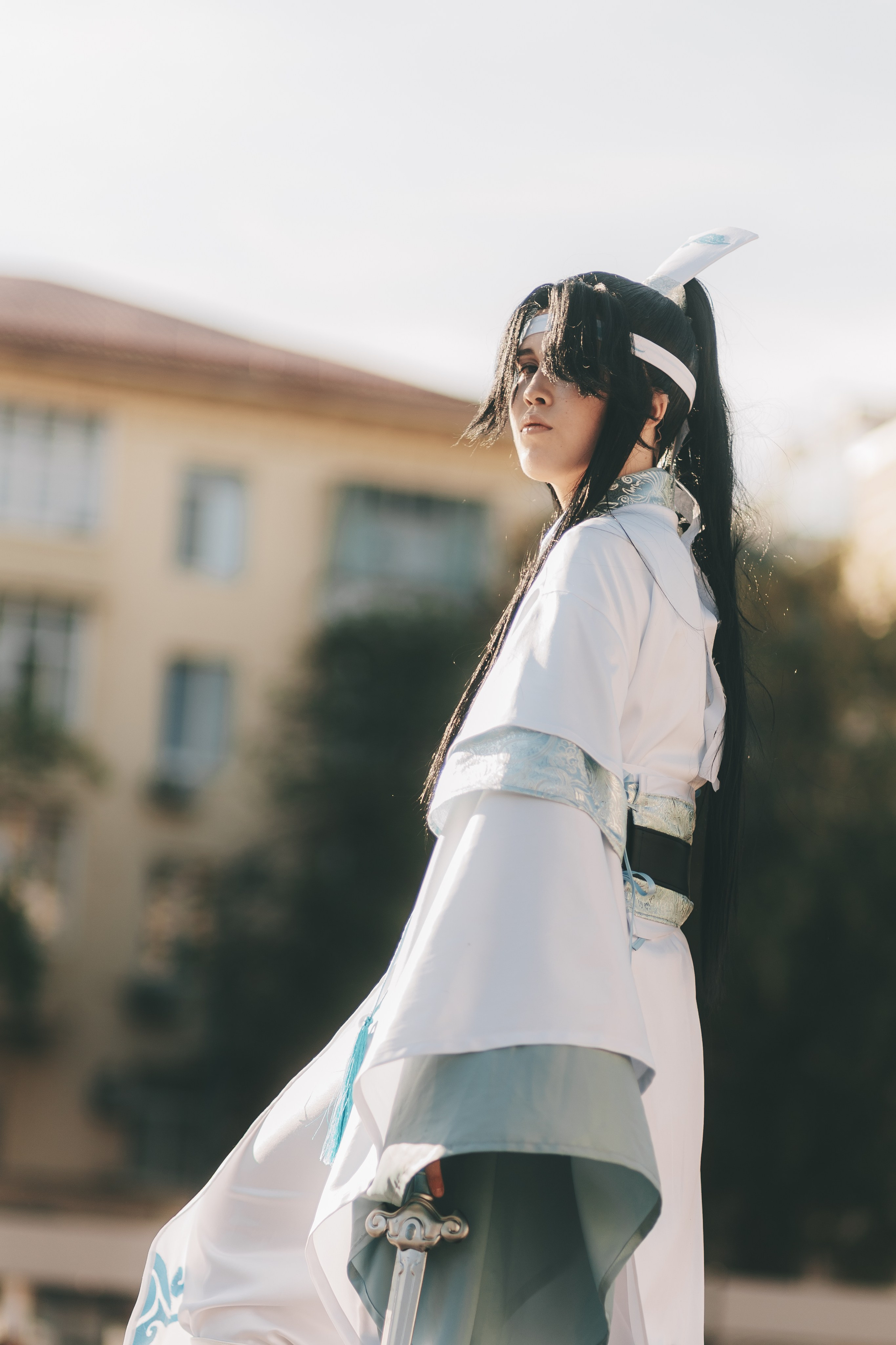 Анимау 2025. Фотограф Набережные Челны Лысенков Олег