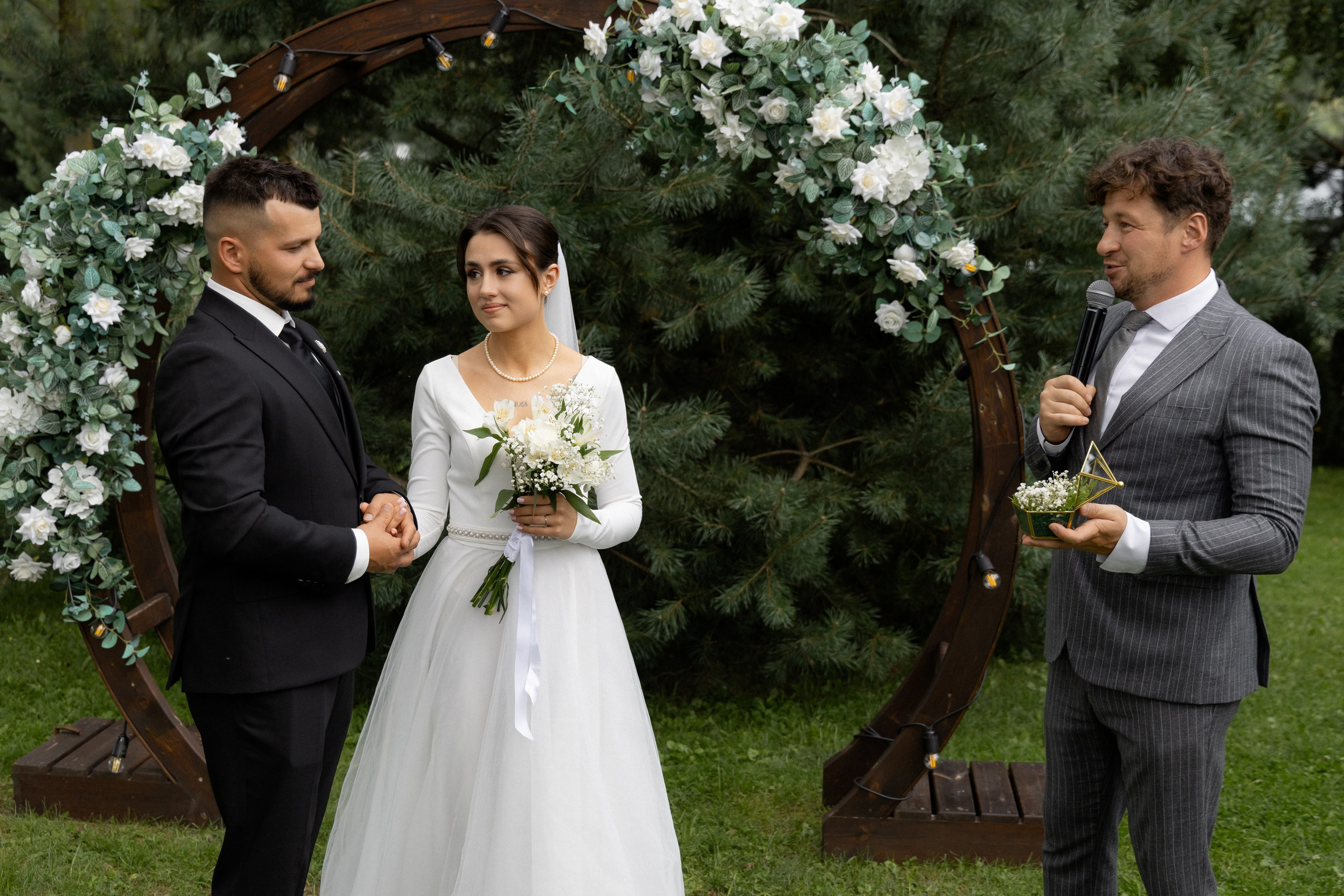 Alt-текст для поисковых систем