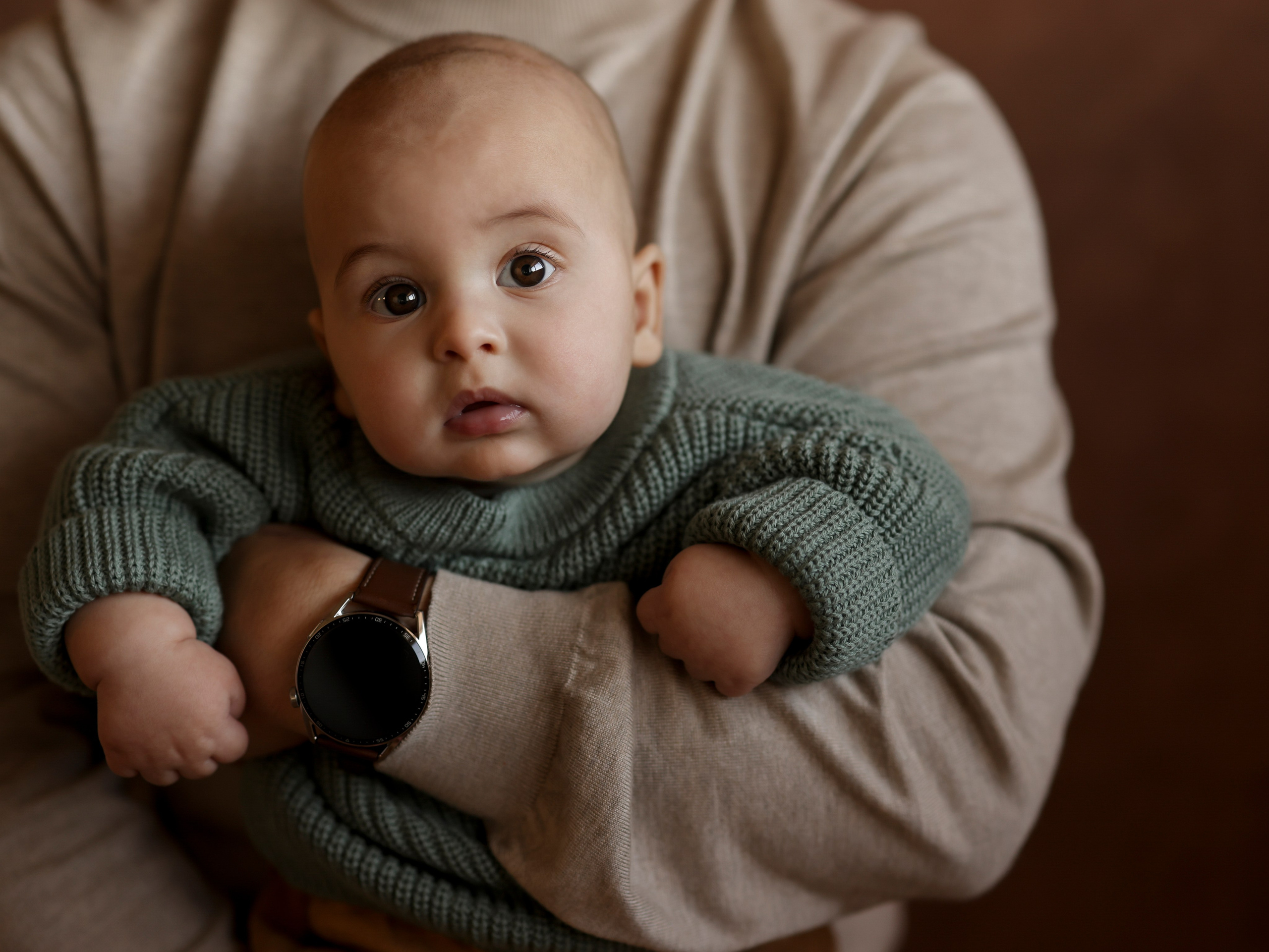 Детский фотограф в Екатеринбурге. Фотограф новорожденных Екатеринбург, детский фотограф в Екатеринбурге,