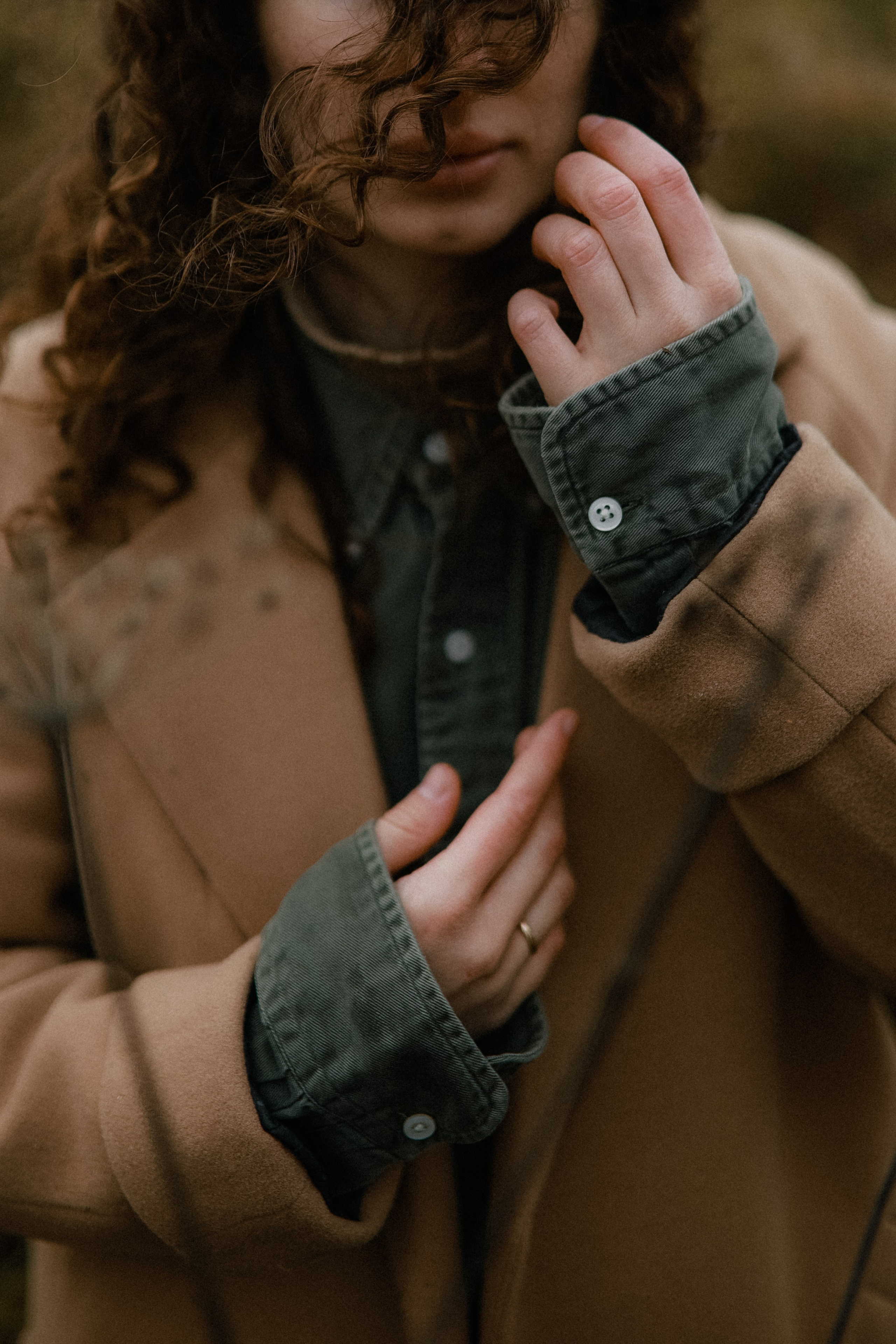 Настя. Фотограф в Москве, Электростали, Ногинске, Балашихе, Александра Кукушкина