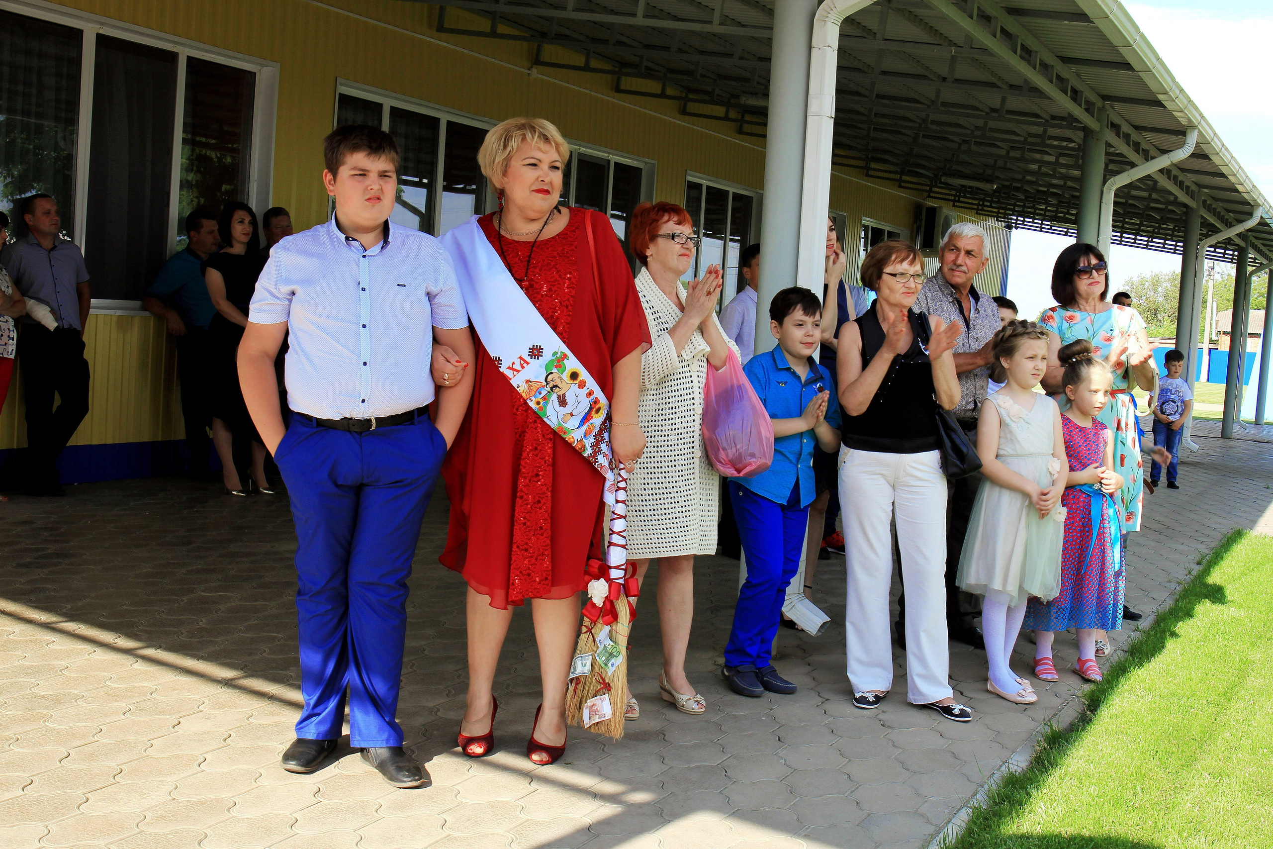 Евгений и Мария. Игорь Варава свадебный фотограф видеограф Белая Глина Краснодар
