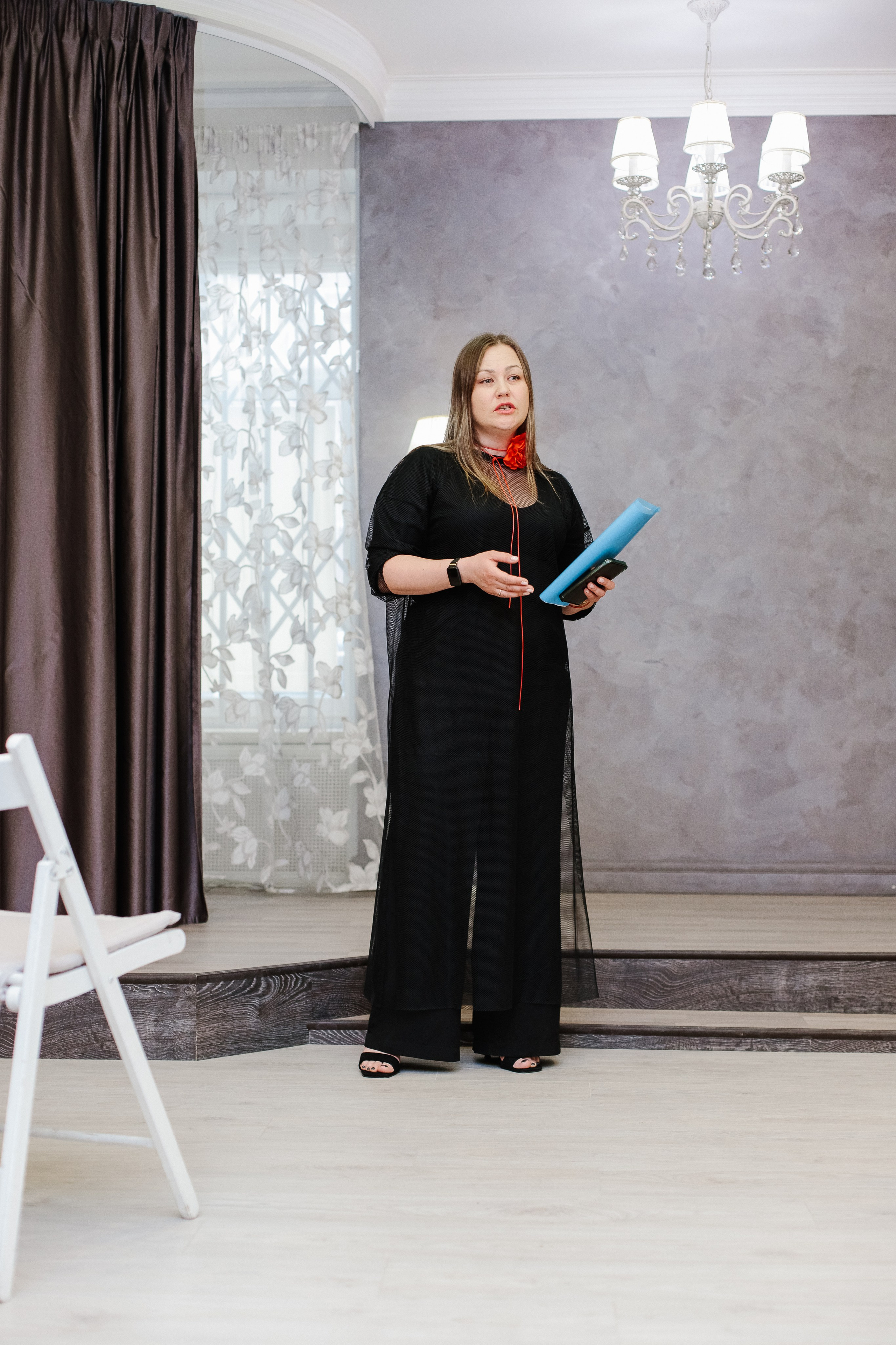 Модный квартал. Контентный фотограф в Перми Натали Кытманова