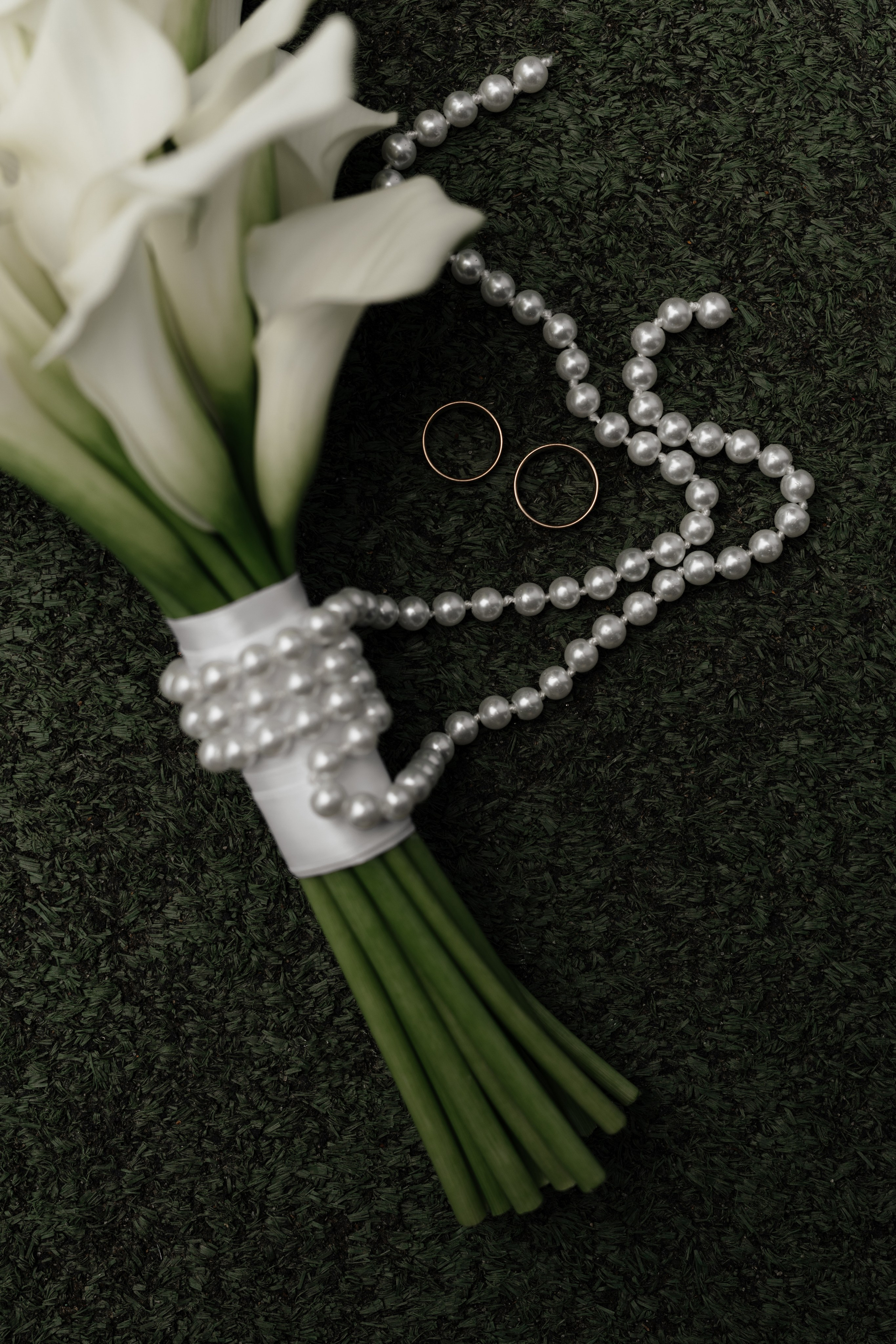 Свадьба Владимира и Анны. Фотограф Кольчугино/Владимир/Москва Елизавета Иода