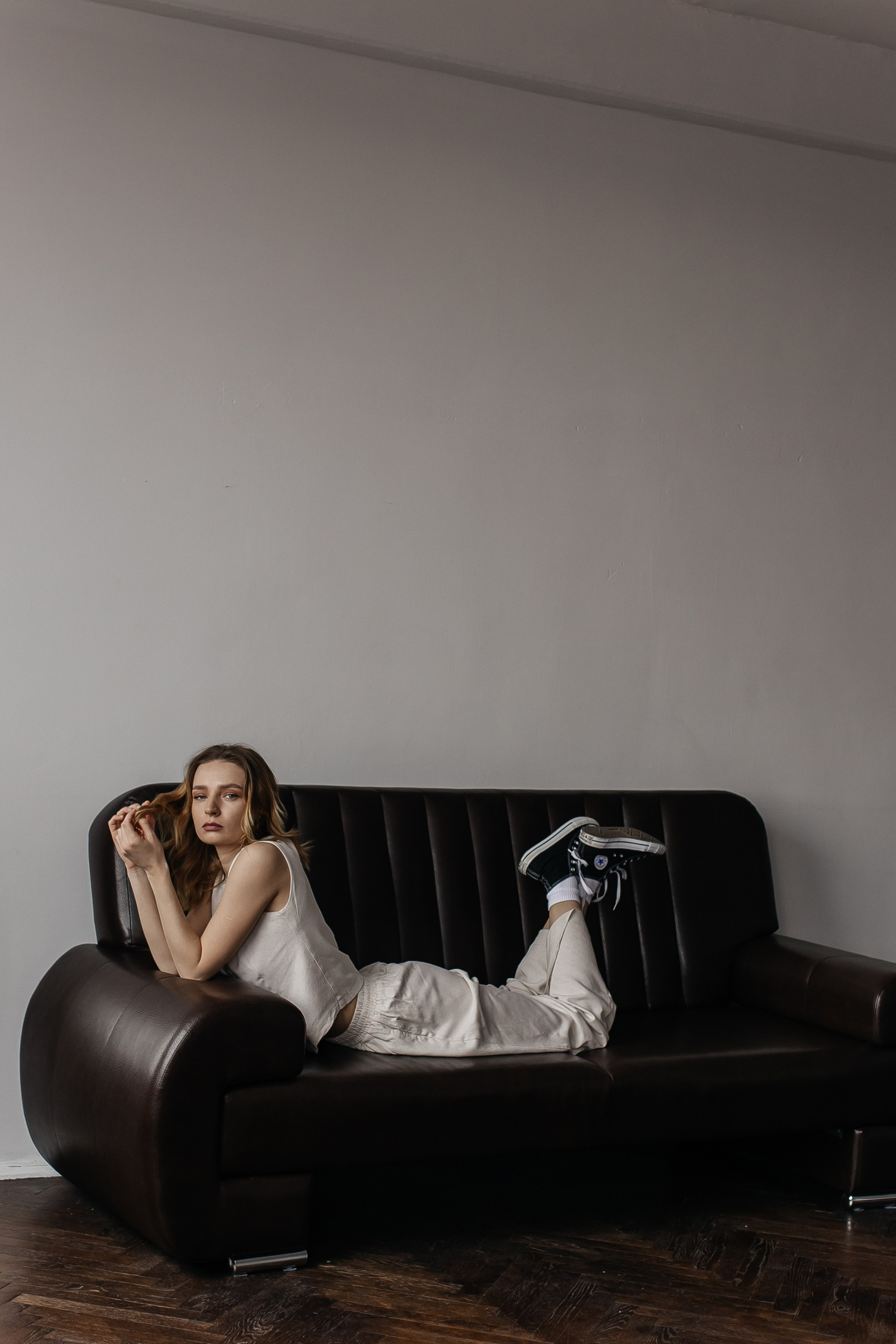 Ира. Свадебный и семейный фотограф Виолетта Сидельникова. Краснодар, Россия, Беларусь, Европа