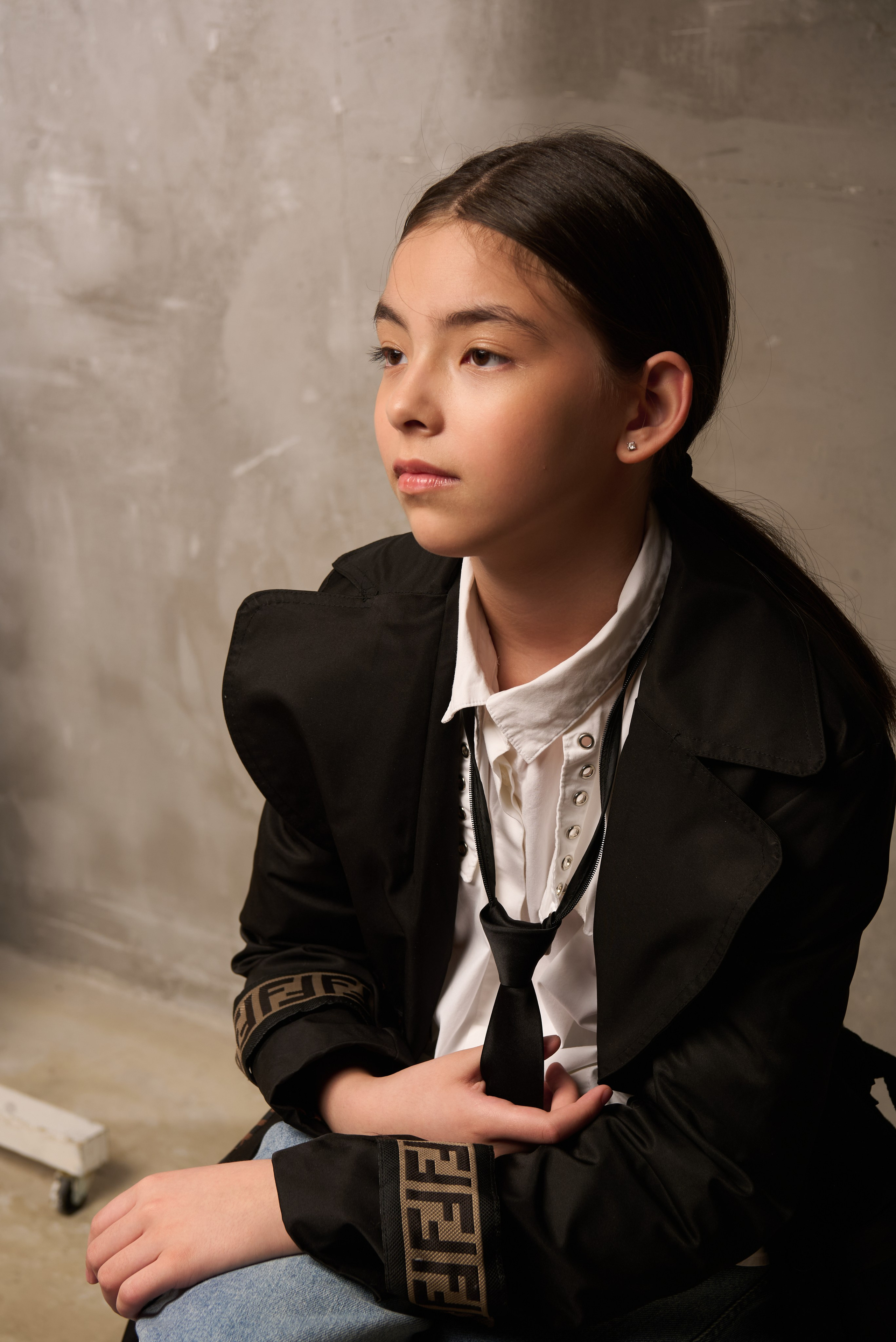 Аза. Ульяна Сёмина, фотограф, Москва