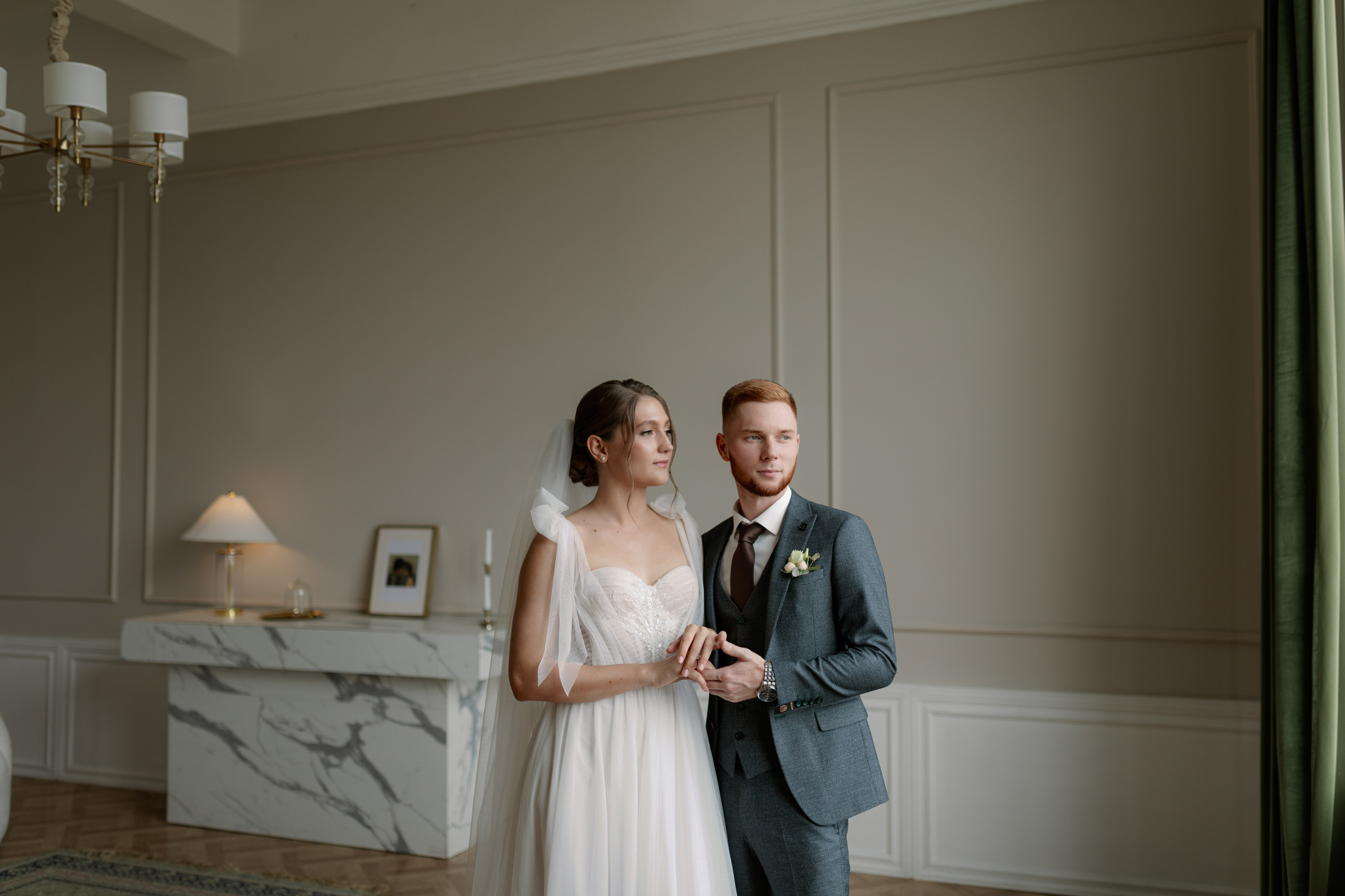 E & V | love love love. Семейный и свадебный фотограф в Краснодар|Сочи|Москва| Исаева Валерия