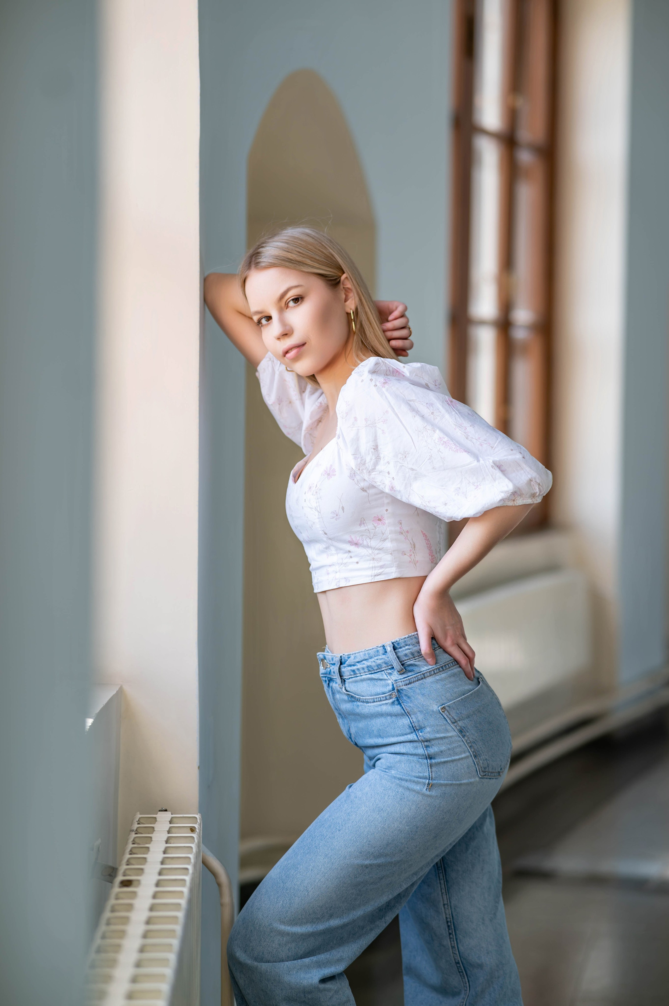 Гостиный двор