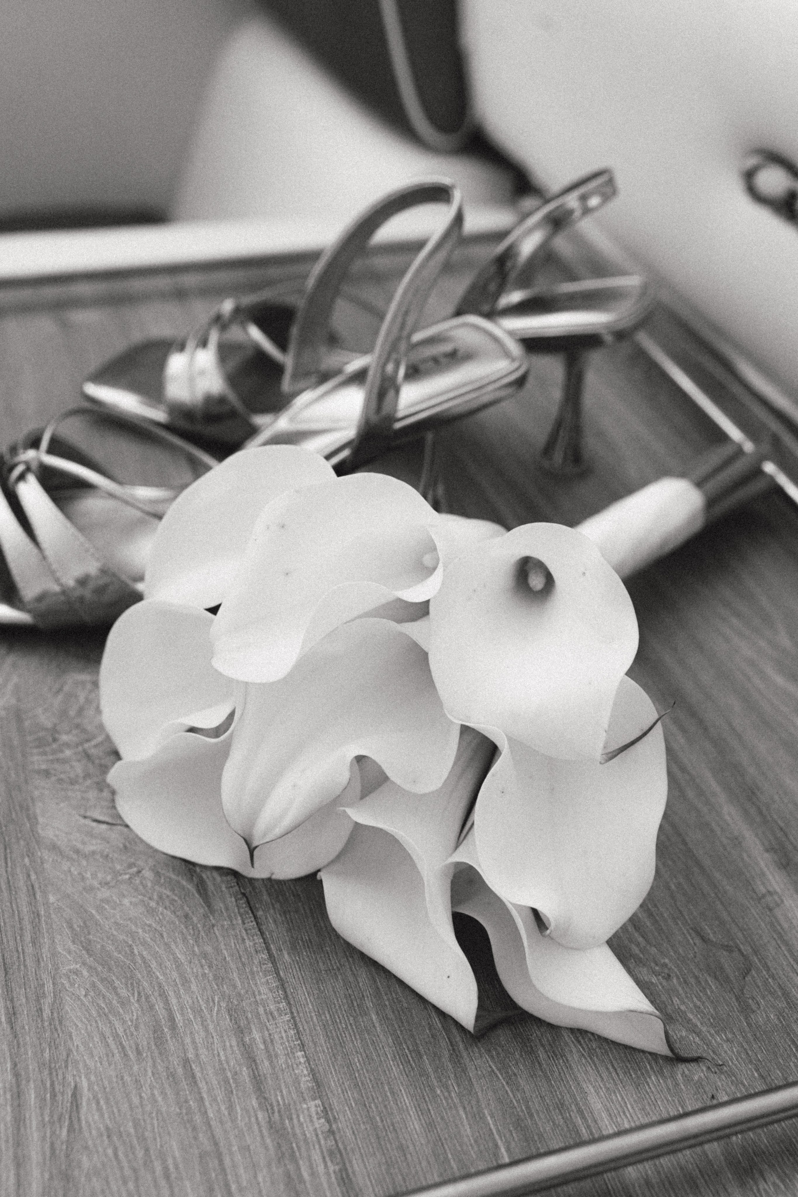 Владимир и Полина. Съёмка для двоих. Свадебный фотограф в Санкт-Петербурге