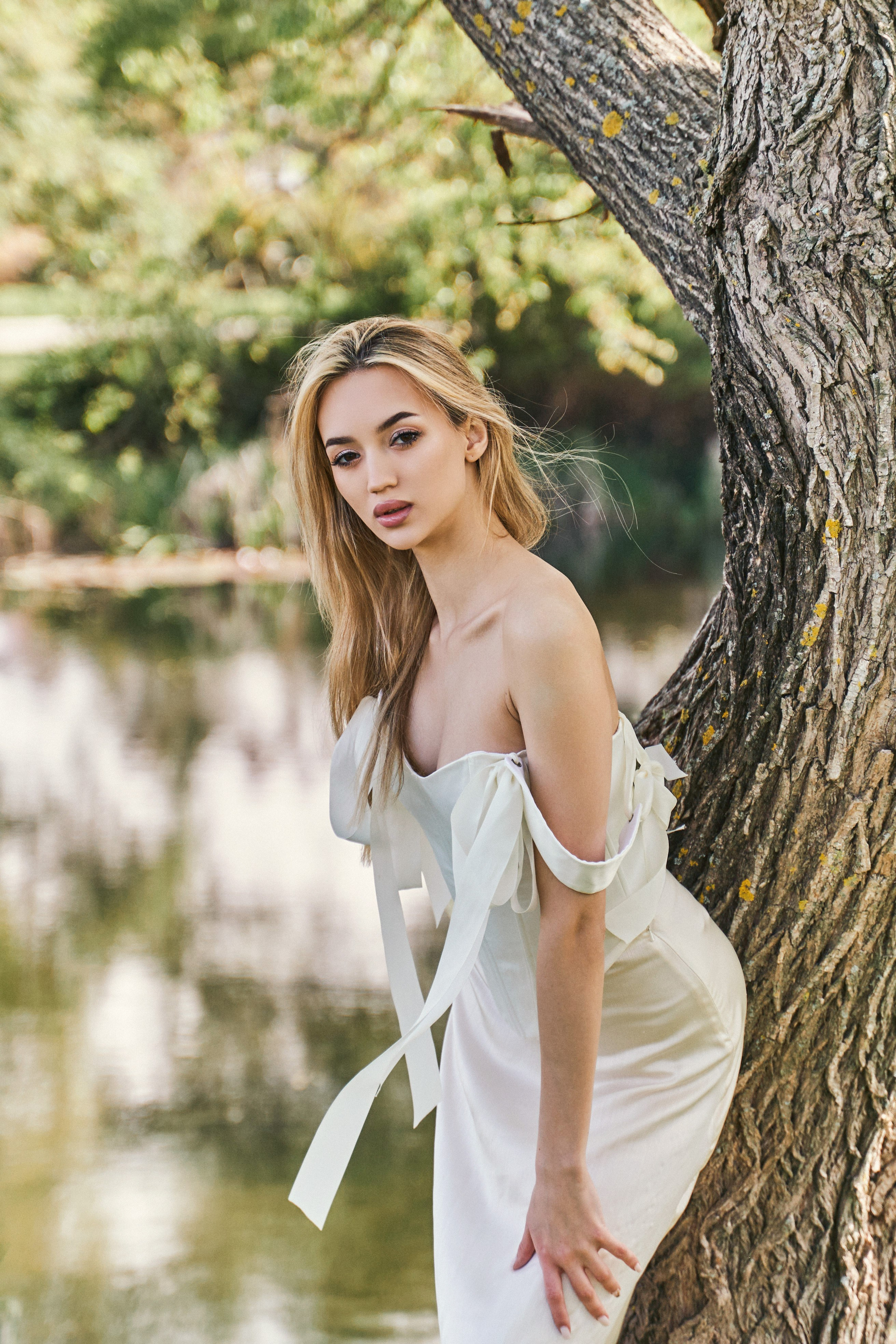 Фототур Абхазия Фотограф Сириус Фотограф Адлер Фотограф Гагра. Фотограф Абхазия|Цандрипш|Гагра|Сириус|Красная Поляна Артём Большаков