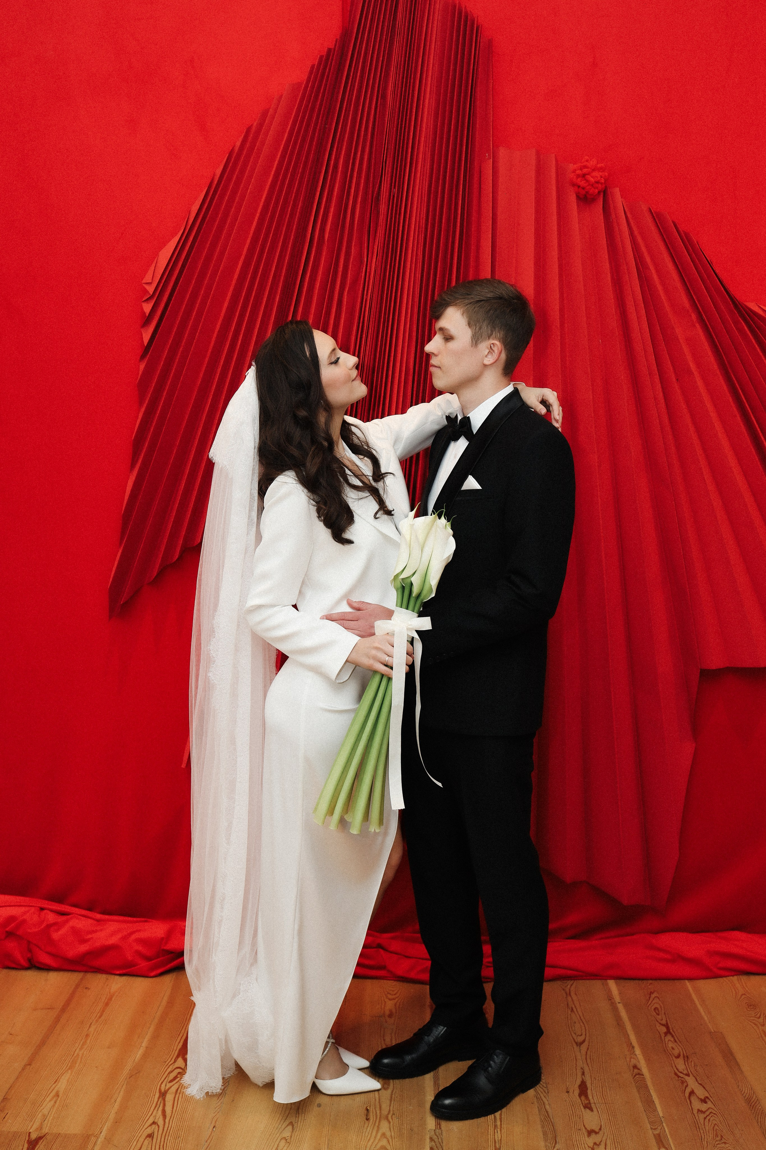 В. + А. Marriott Imperial Plaza, Усадьба Муравьевых-Апостолов, прогулка по центру. Семейный и lovestory фотограф в Москве Светлана Коняхина