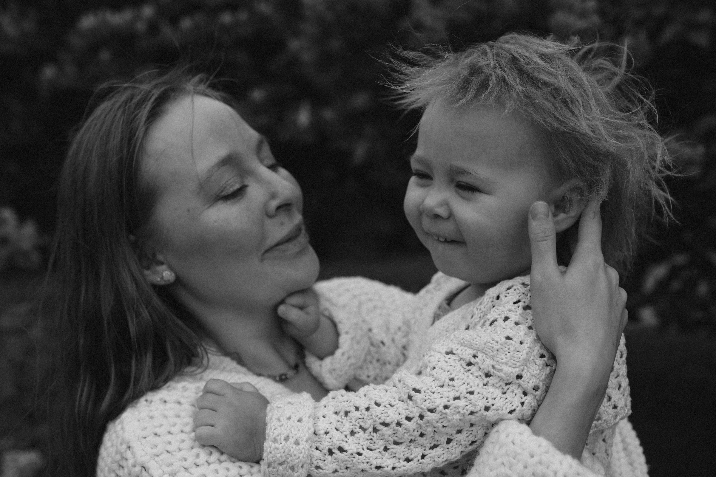 Pregnancy two. Семейный фотограф в Москве Алевтина Носова