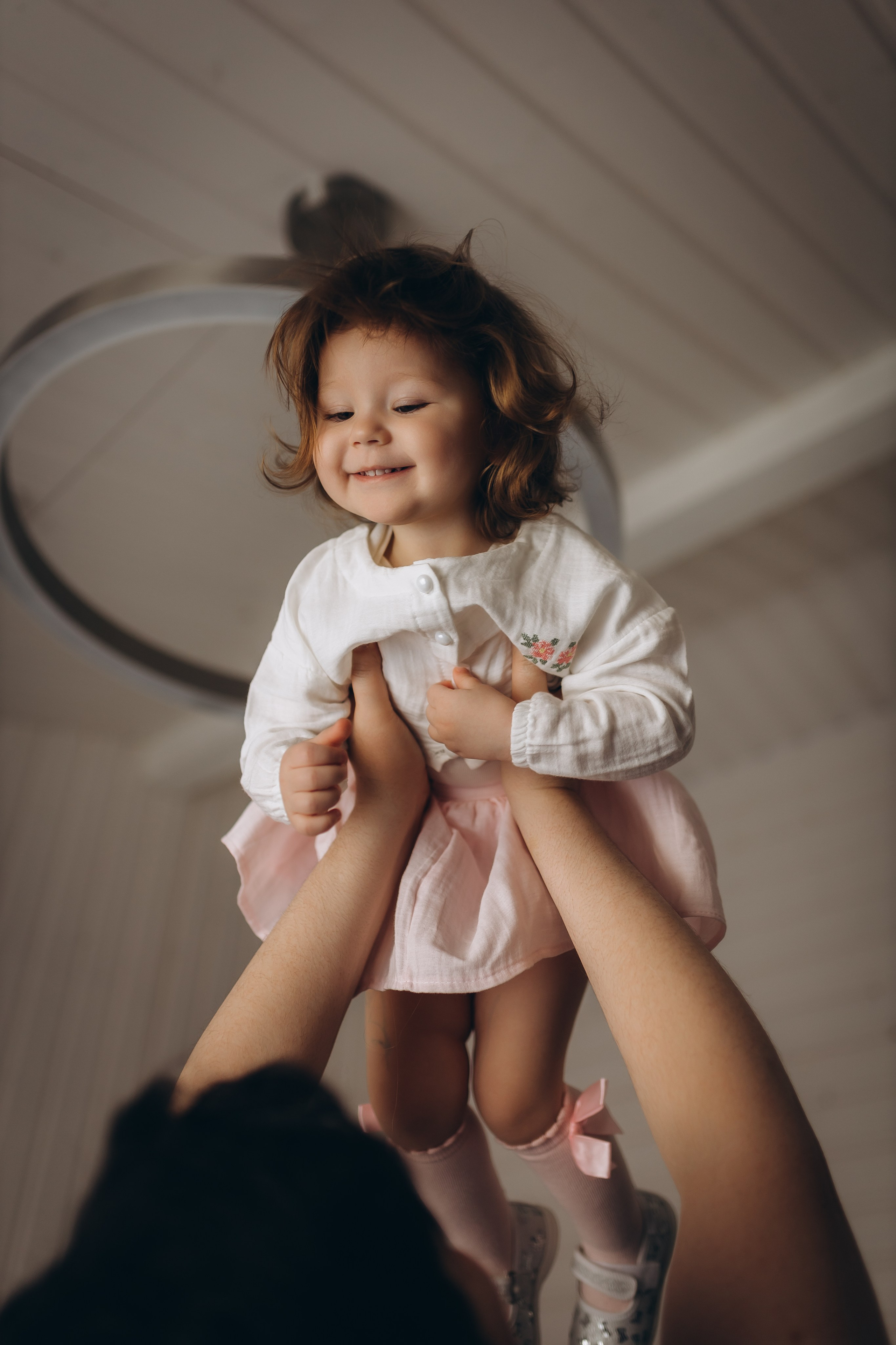 ❤️. Ph.nataluuna ФОТОГРАФ СЕРГИЕВ ПОСАД