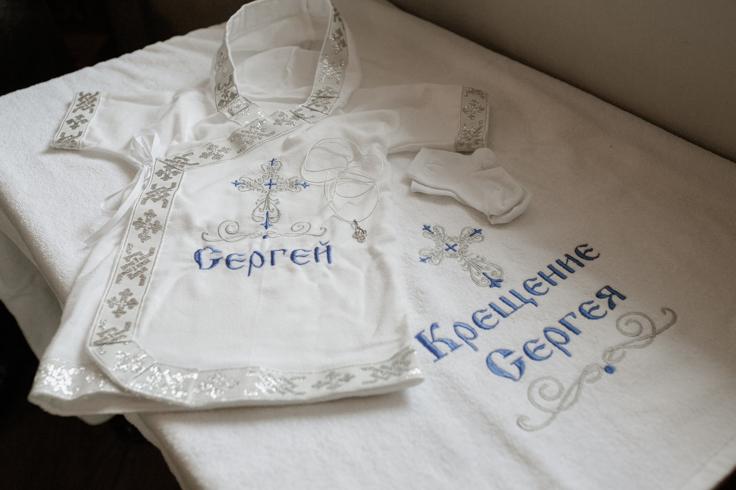 Храм Спаса Нерукотворного Образа м. Новогиреево. Свадебный и семейный фотограф