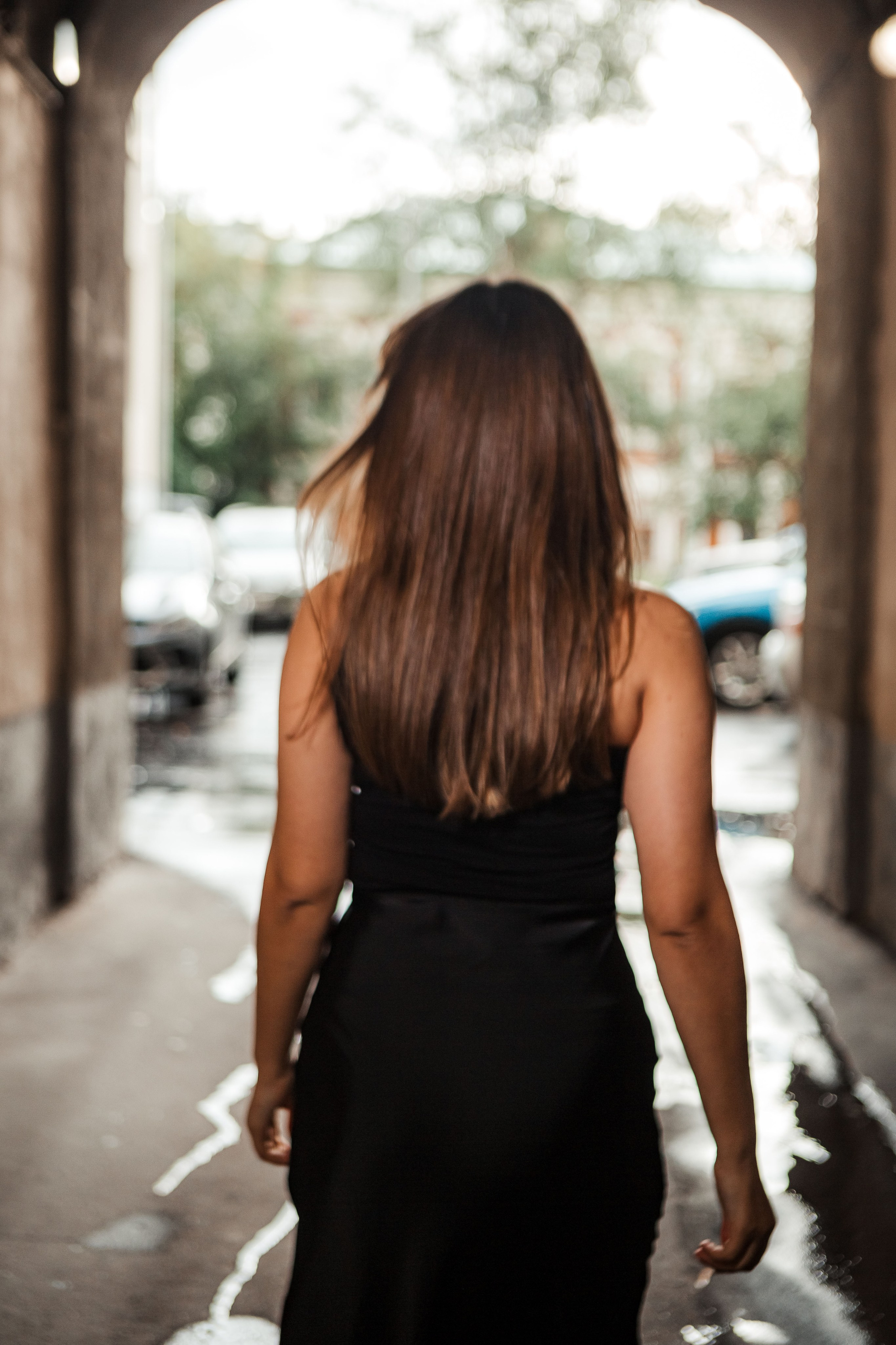 Вечерняя съёмка. Фотограф Тверь|Москва|Волоколамск| Отт Кристина