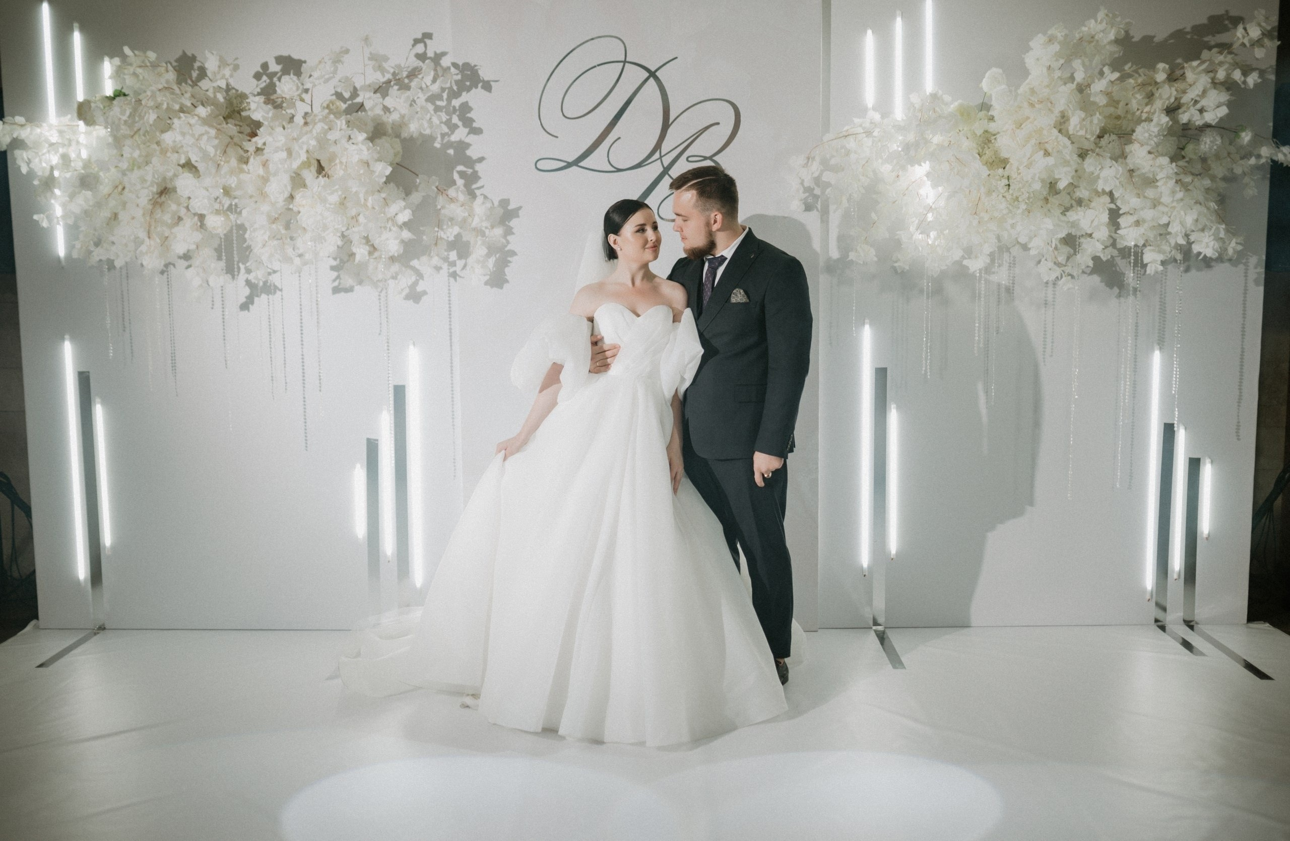 Фото: Мария Гуржеева 