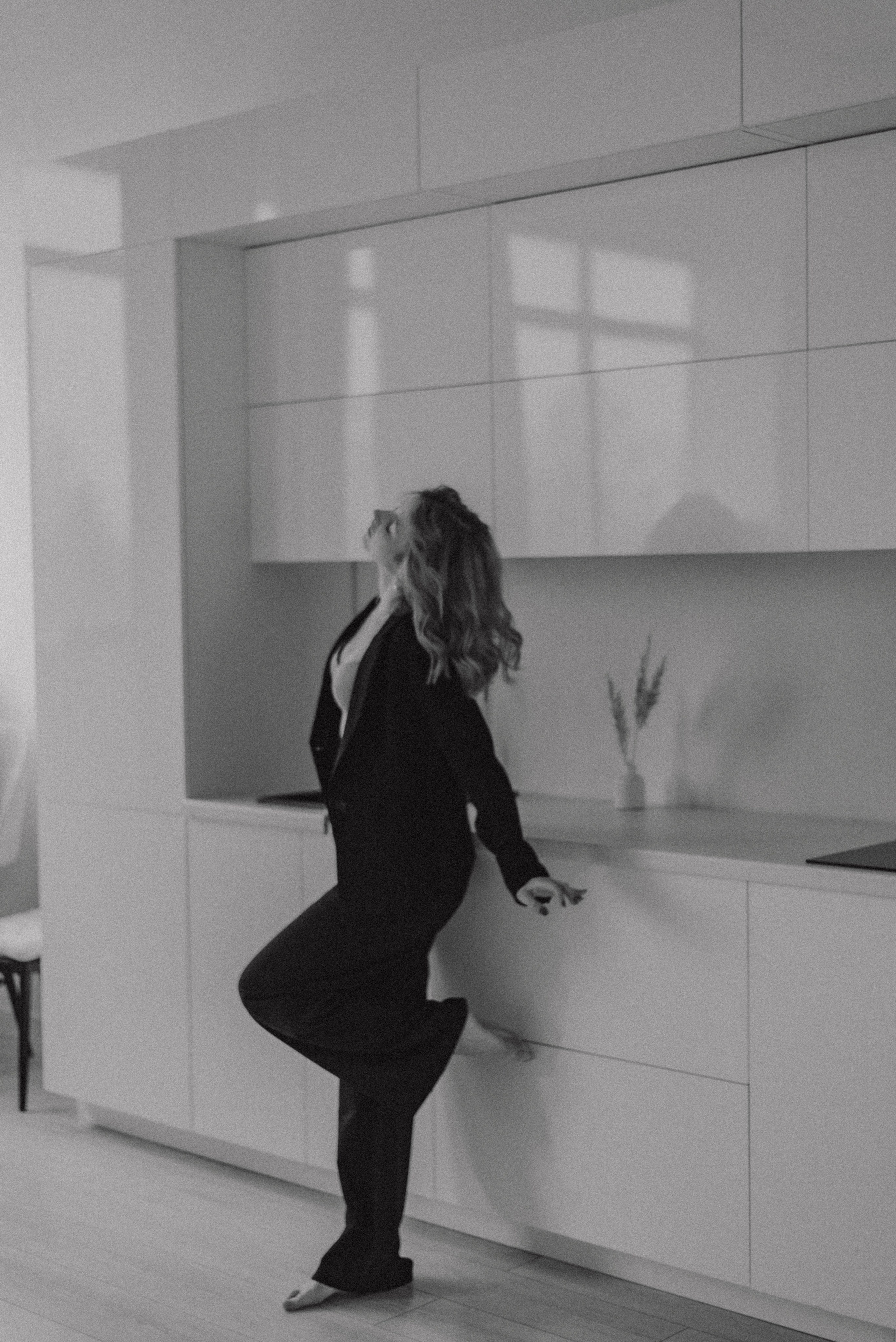 Откровенность. Ваш личный фотограф в Пскове Анаис Рамирез