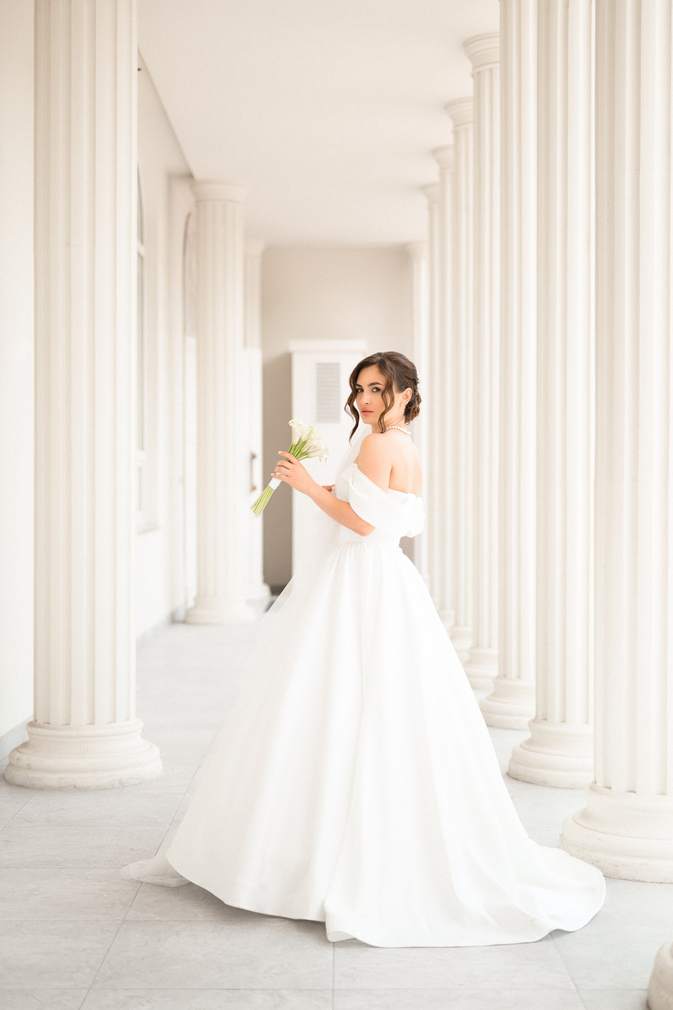 20.06.25. Свадебный и семейный фотограф в Краснодаре