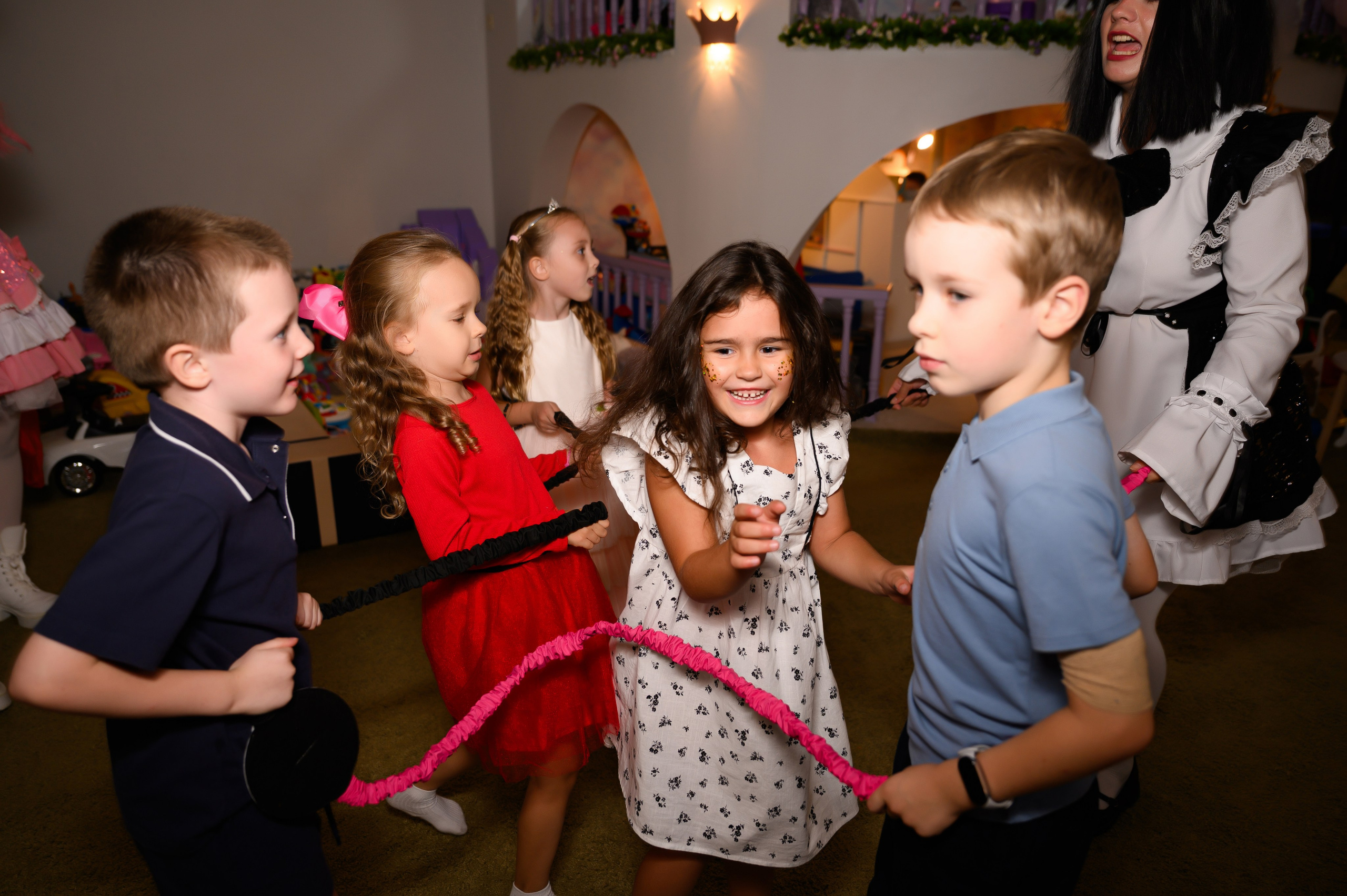 28.08.25. Свадебный и семейный фотограф в Краснодаре