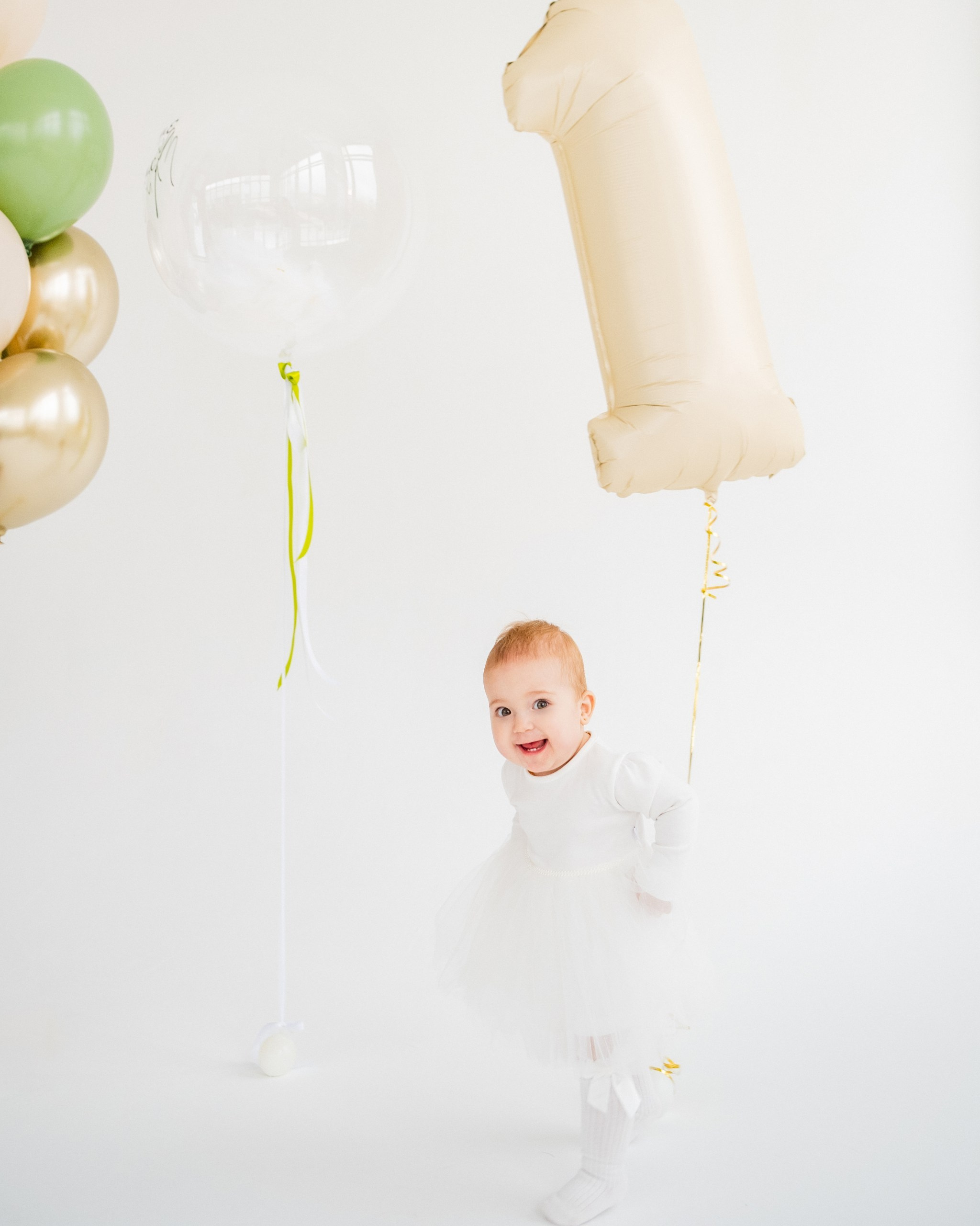 Детская фотосъемка в Москве - портфолио. Профессиональный фотограф в Москве — Максим Дьяконов