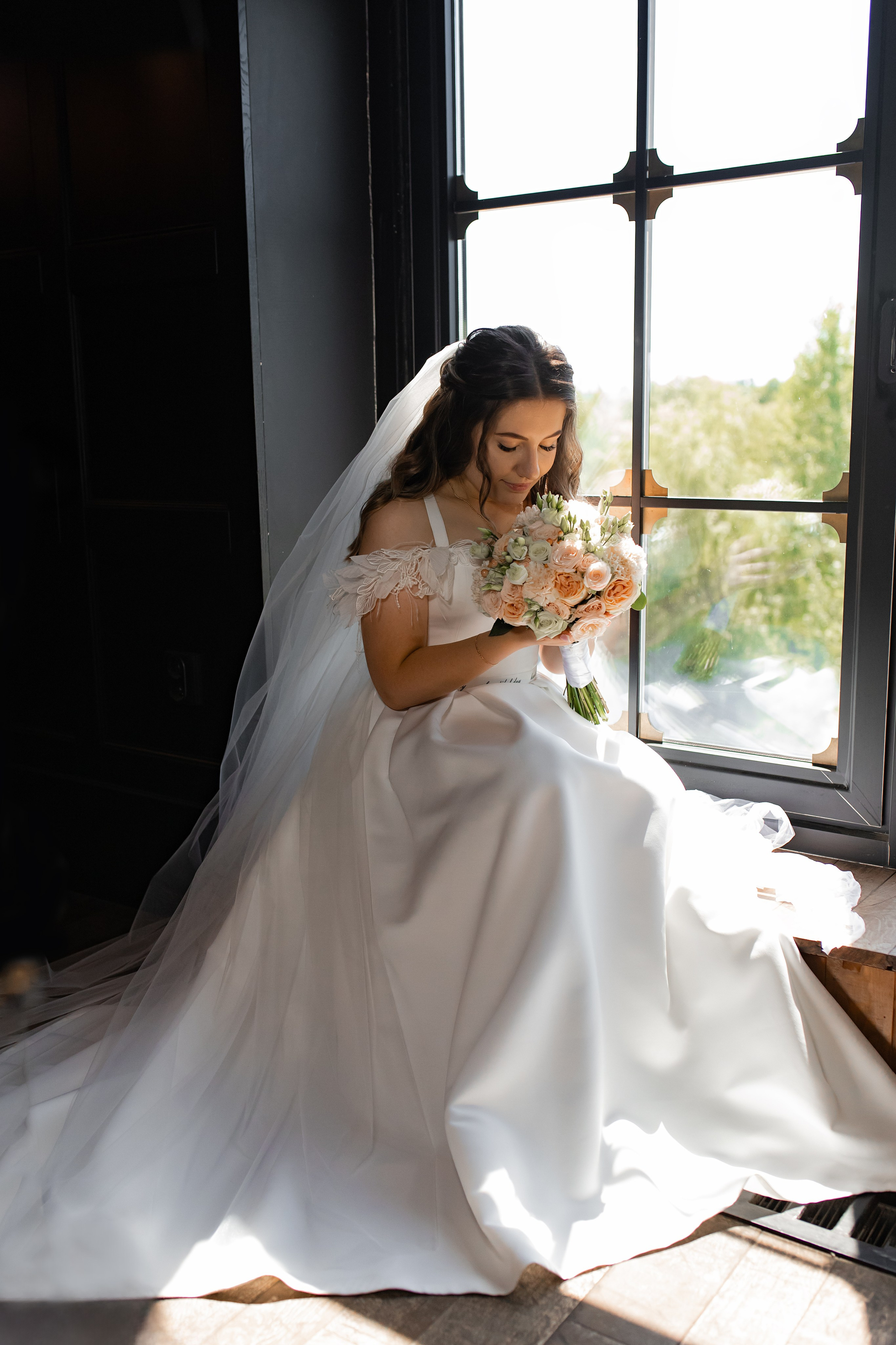 ресторан Черная утка