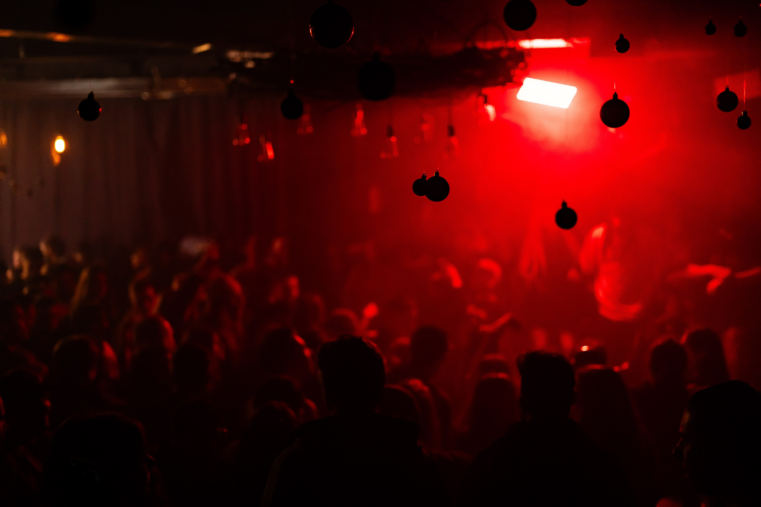 Rook's. Анастасия Паршукова — фотограф Шерегеш Новосибирск