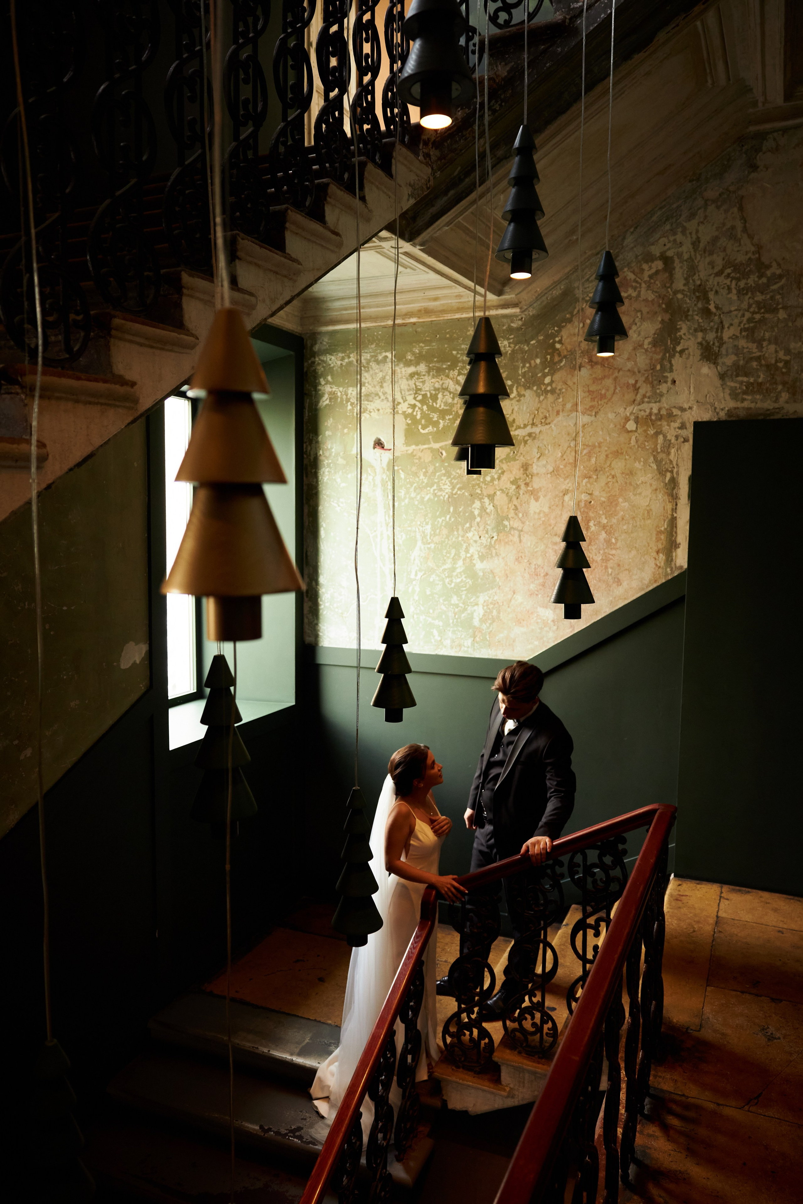 A&A. Свадебный фотограф / Reels Нижний Новгород Татьяна Красильникова