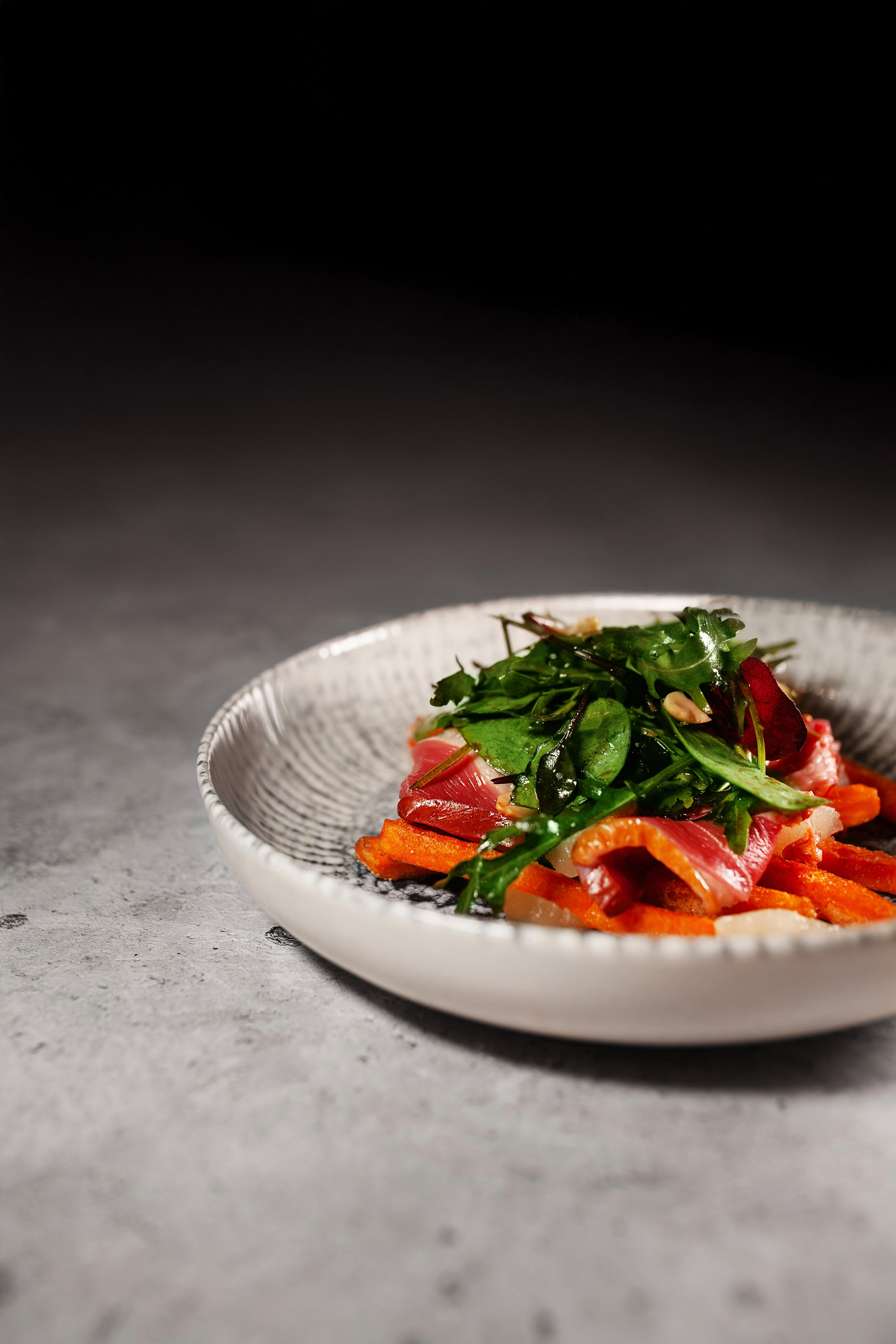 Фудсъёмки. Фотограф | Пушкино | Москва | Ирина Харитонова