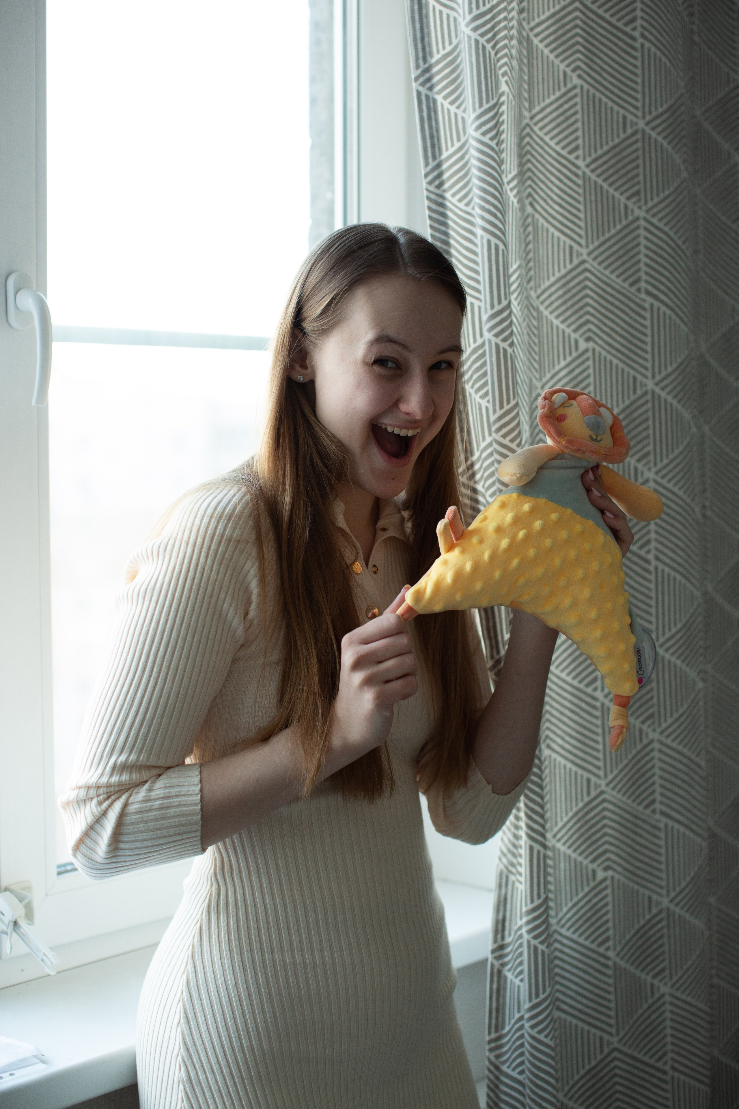 Миша. Фотограф в Москве и Московской области Голубева Анастасия